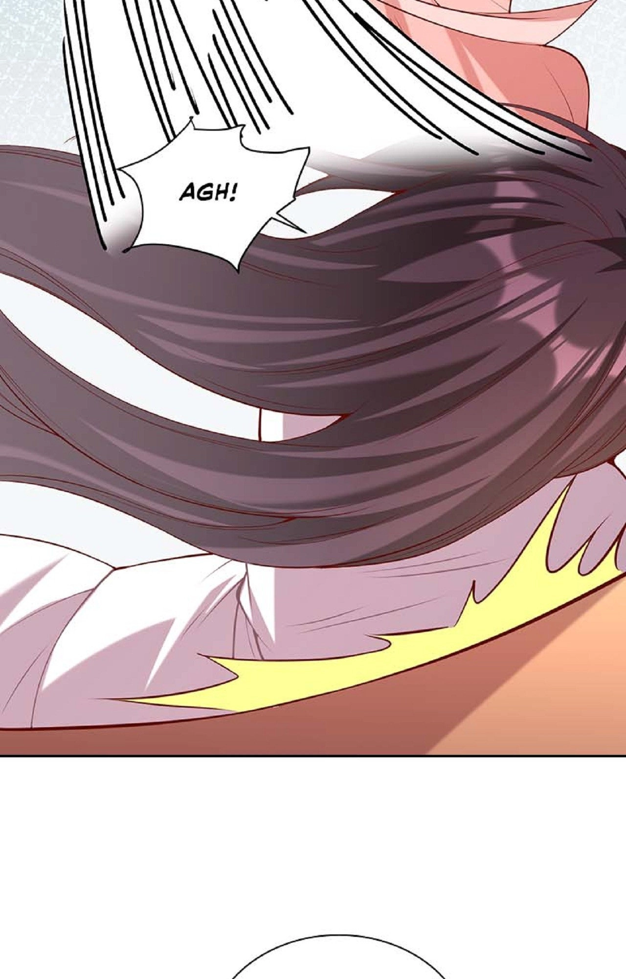 Read Return for Revenge chapter 274 image 3 on Lezhin