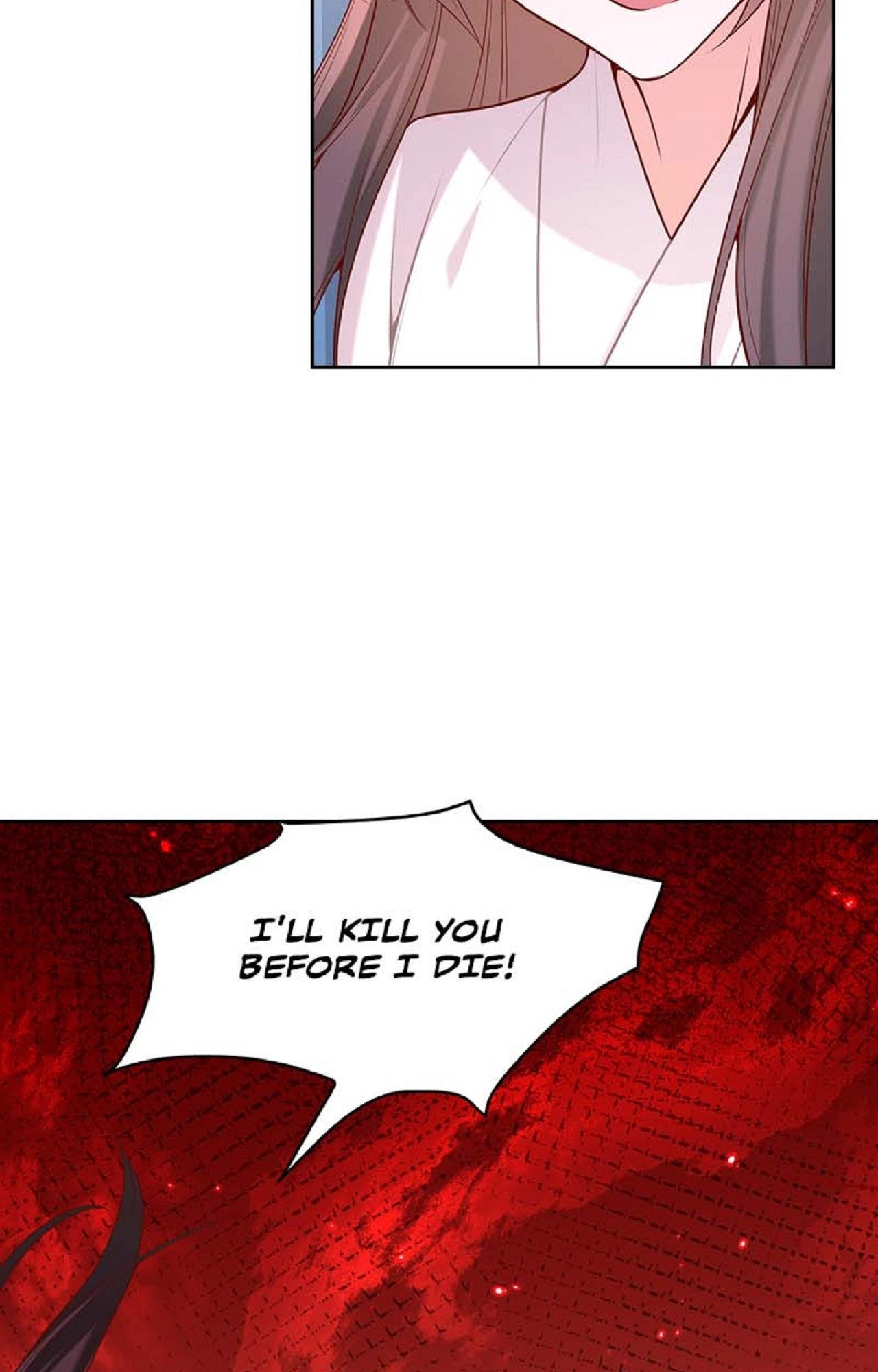 Read Return for Revenge chapter 274 image 5 on Lezhin