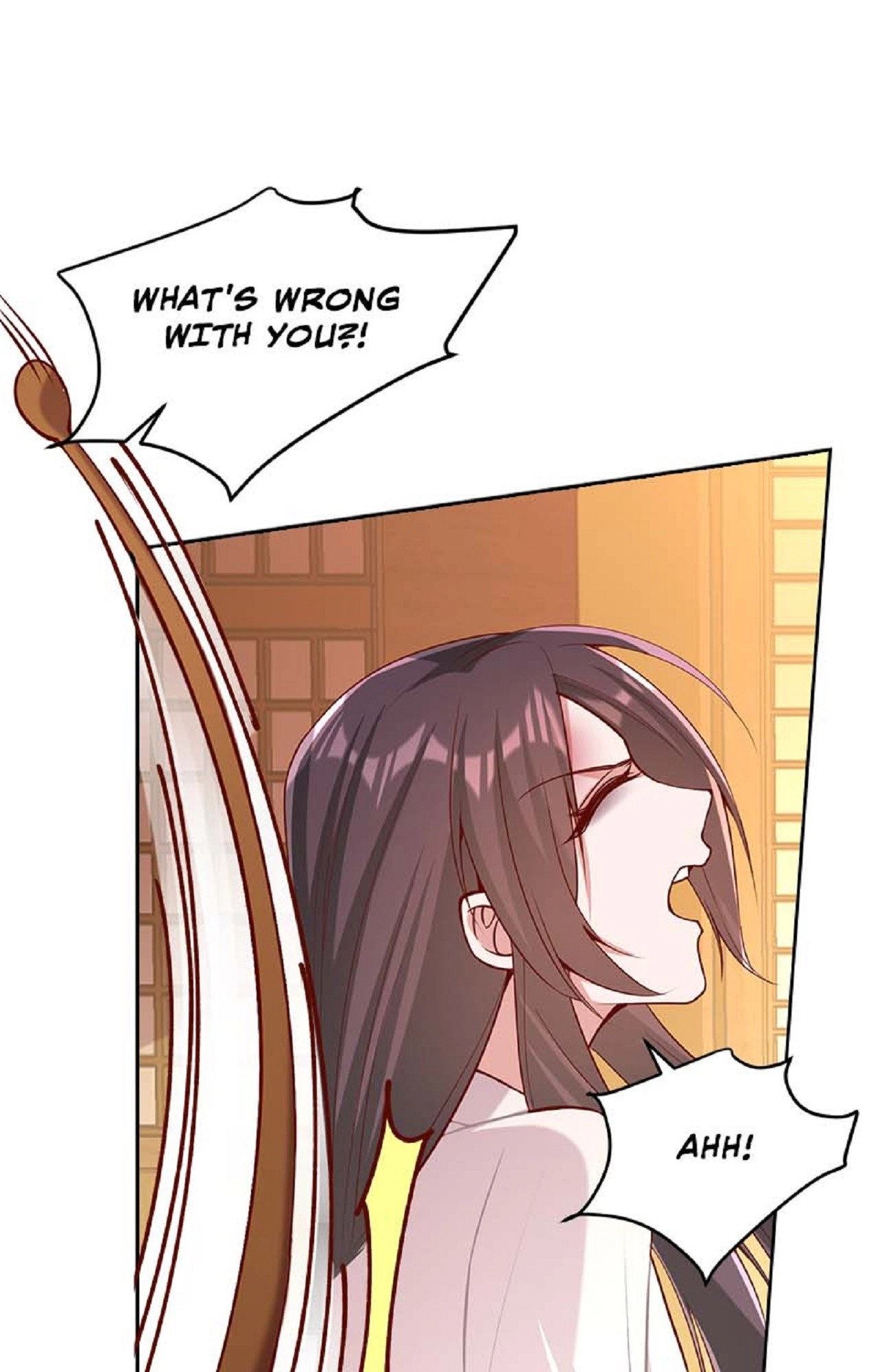 Read Return for Revenge chapter 274 image 7 on Lezhin
