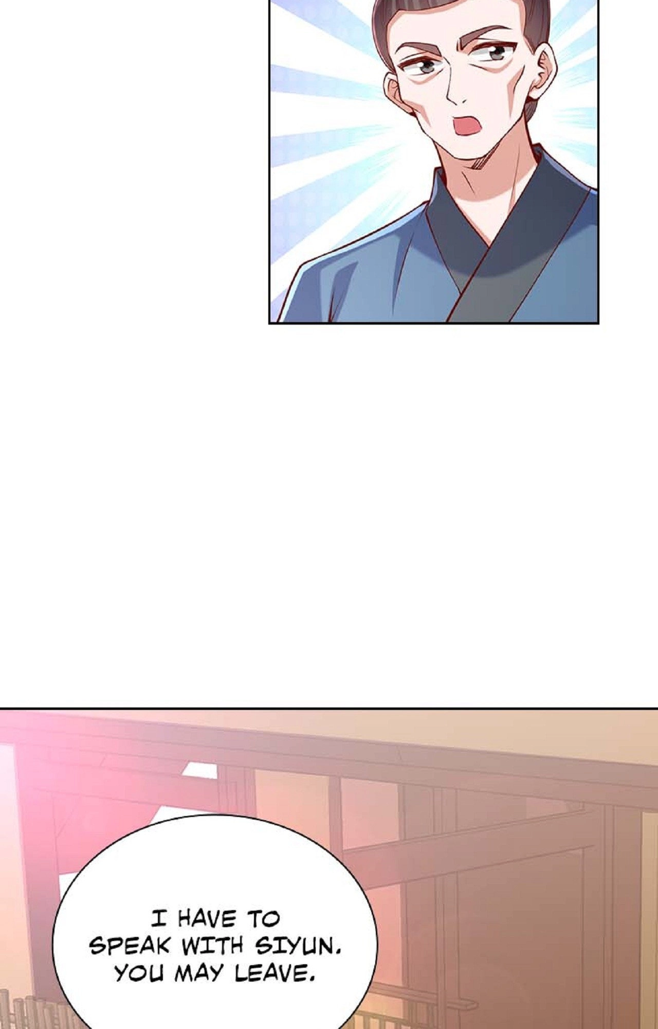 Read Return for Revenge chapter 275 image 13 on Lezhin
