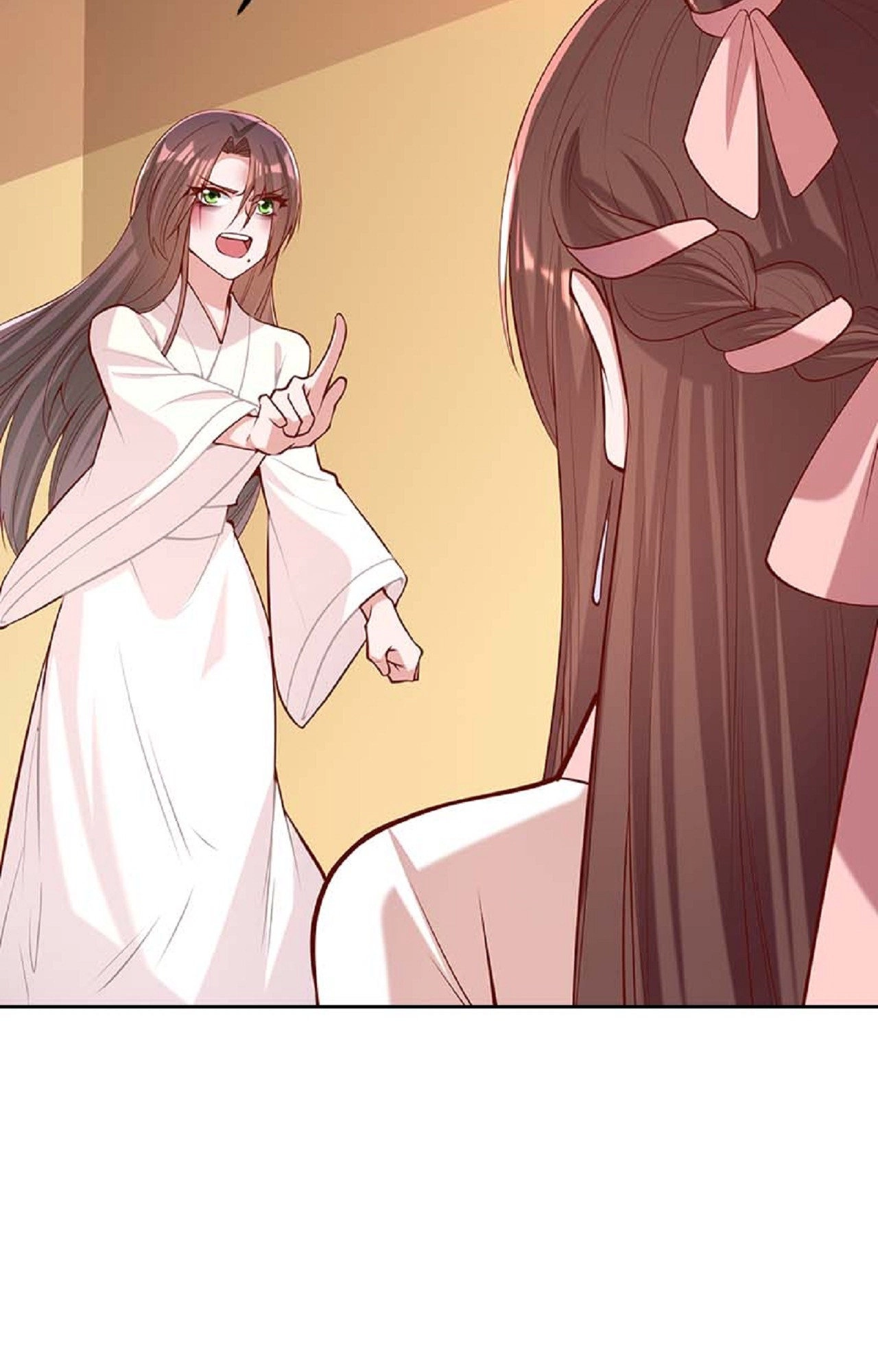 Read Return for Revenge chapter 275 image 18 on Lezhin