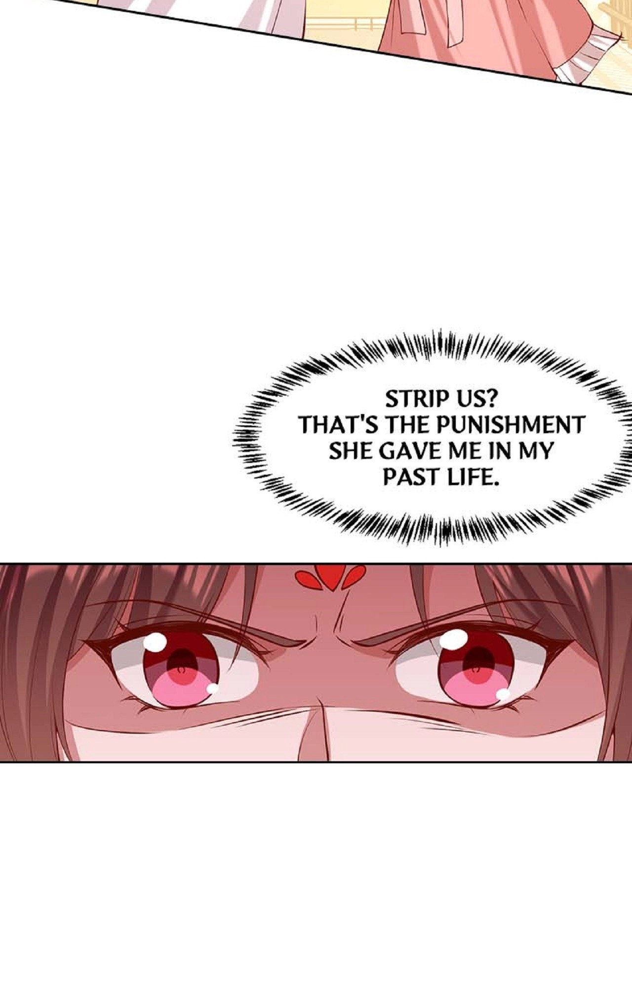 Read Return for Revenge chapter 275 image 21 on Lezhin