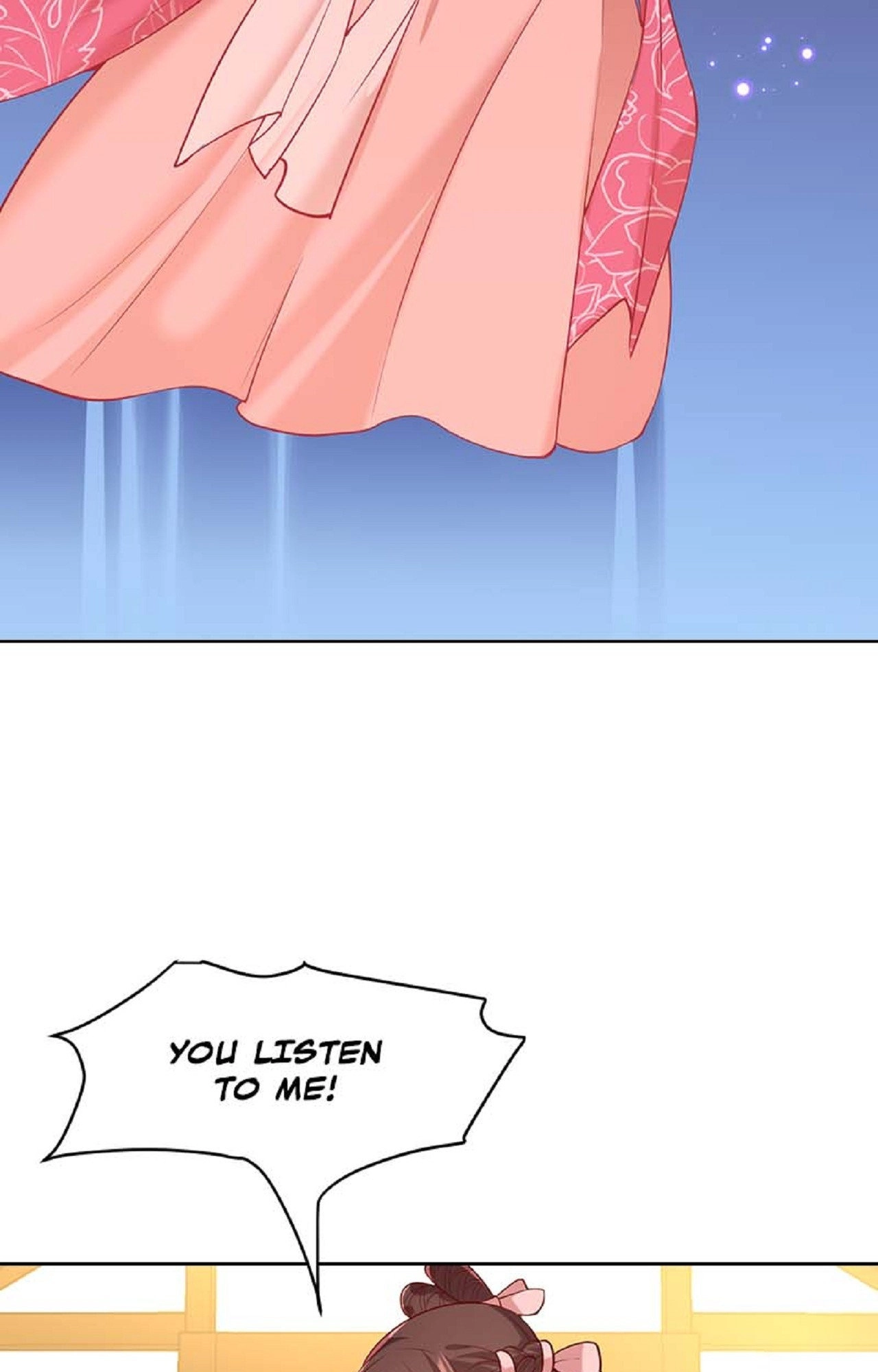 Read Return for Revenge chapter 275 image 24 on Lezhin