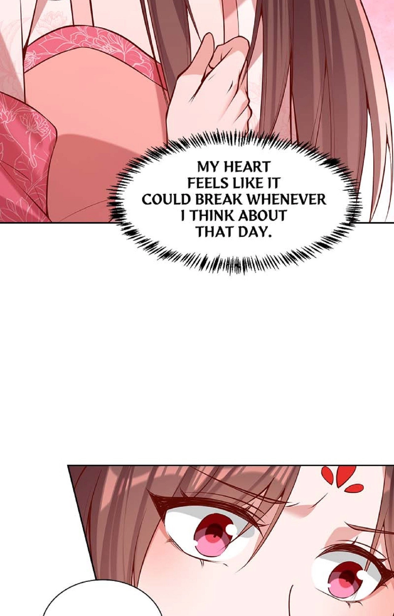 Read Return for Revenge chapter 275 image 36 on Lezhin