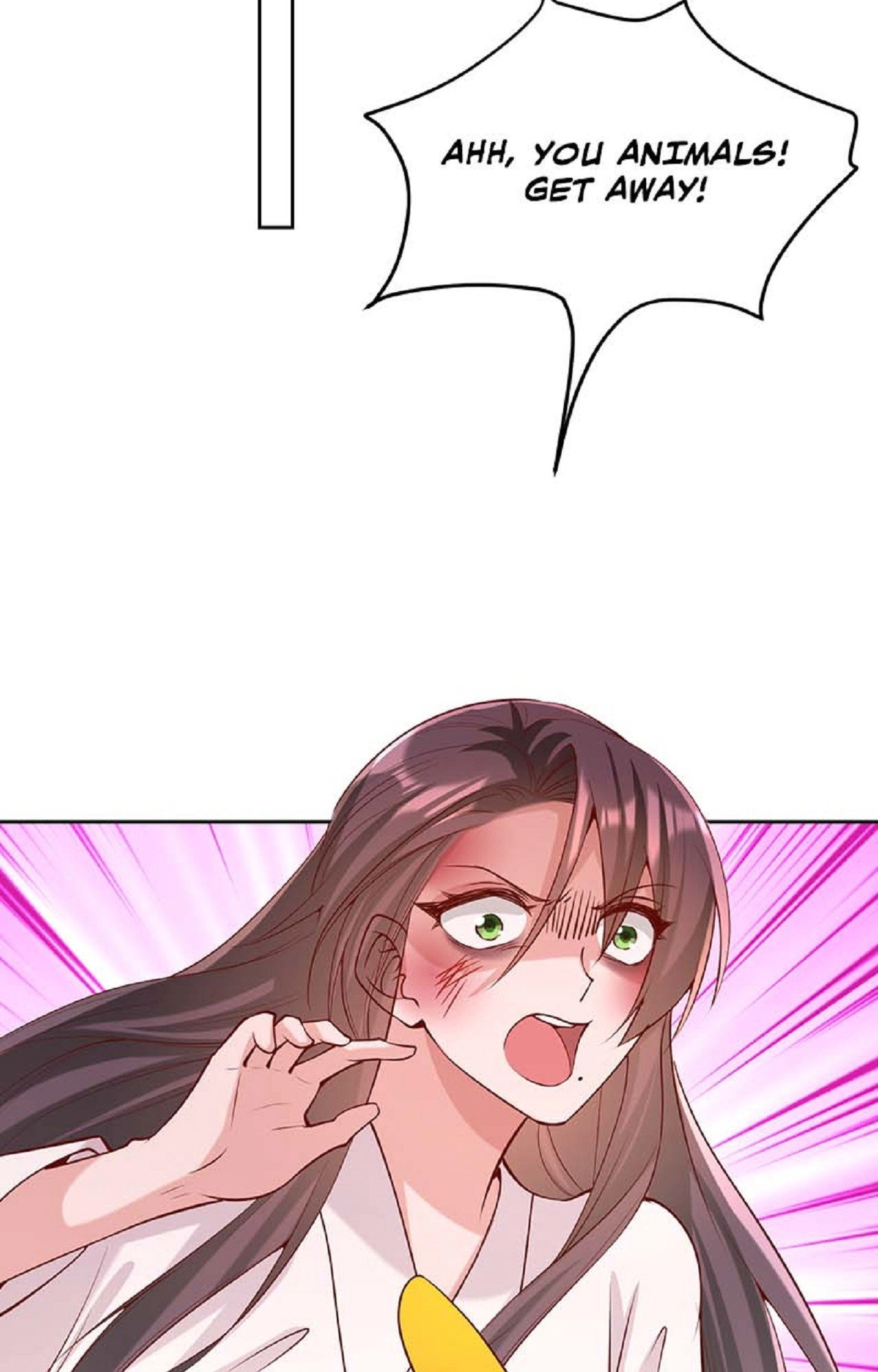 Read Return for Revenge chapter 275 image 7 on Lezhin