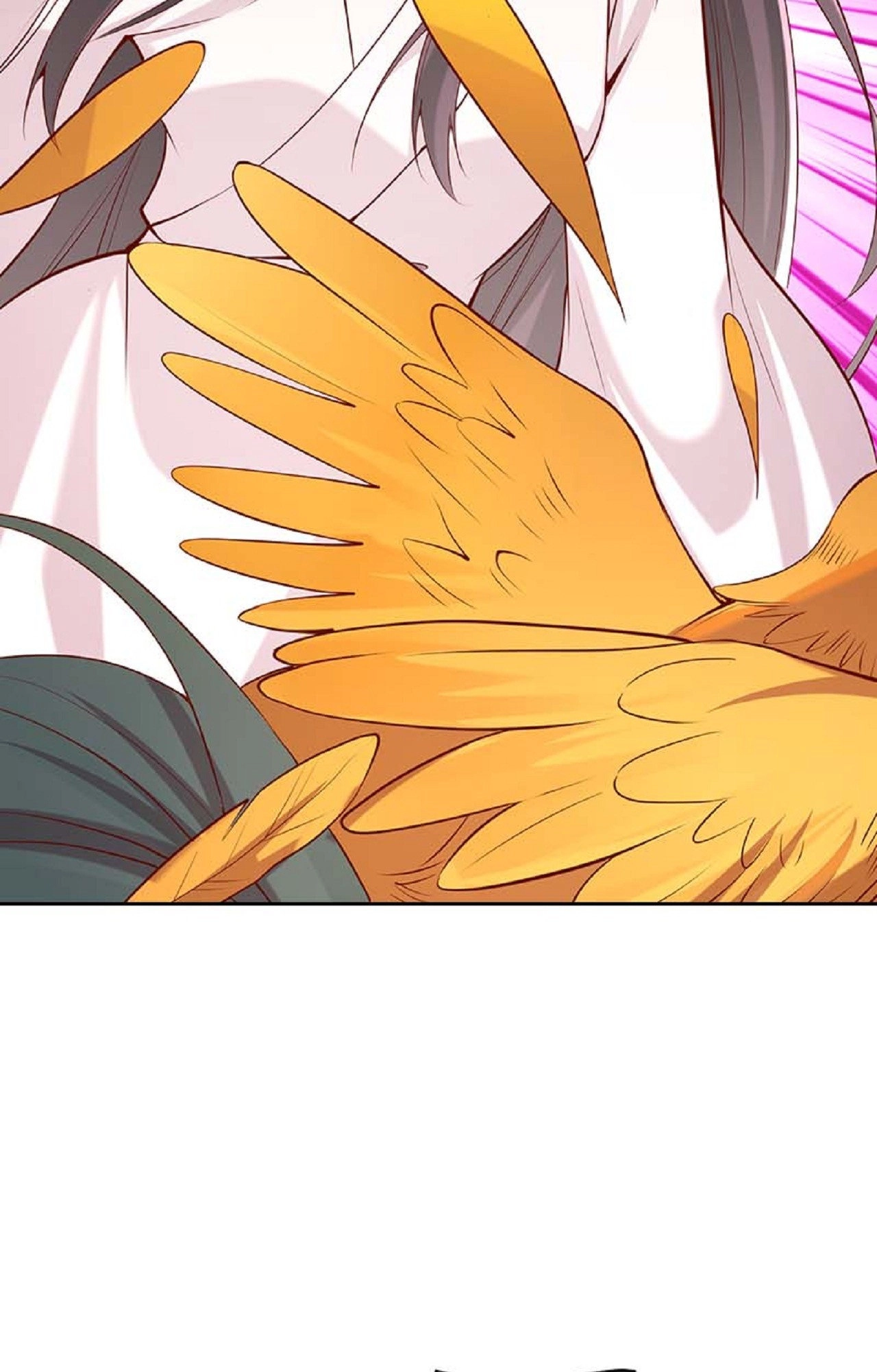 Read Return for Revenge chapter 275 image 8 on Lezhin