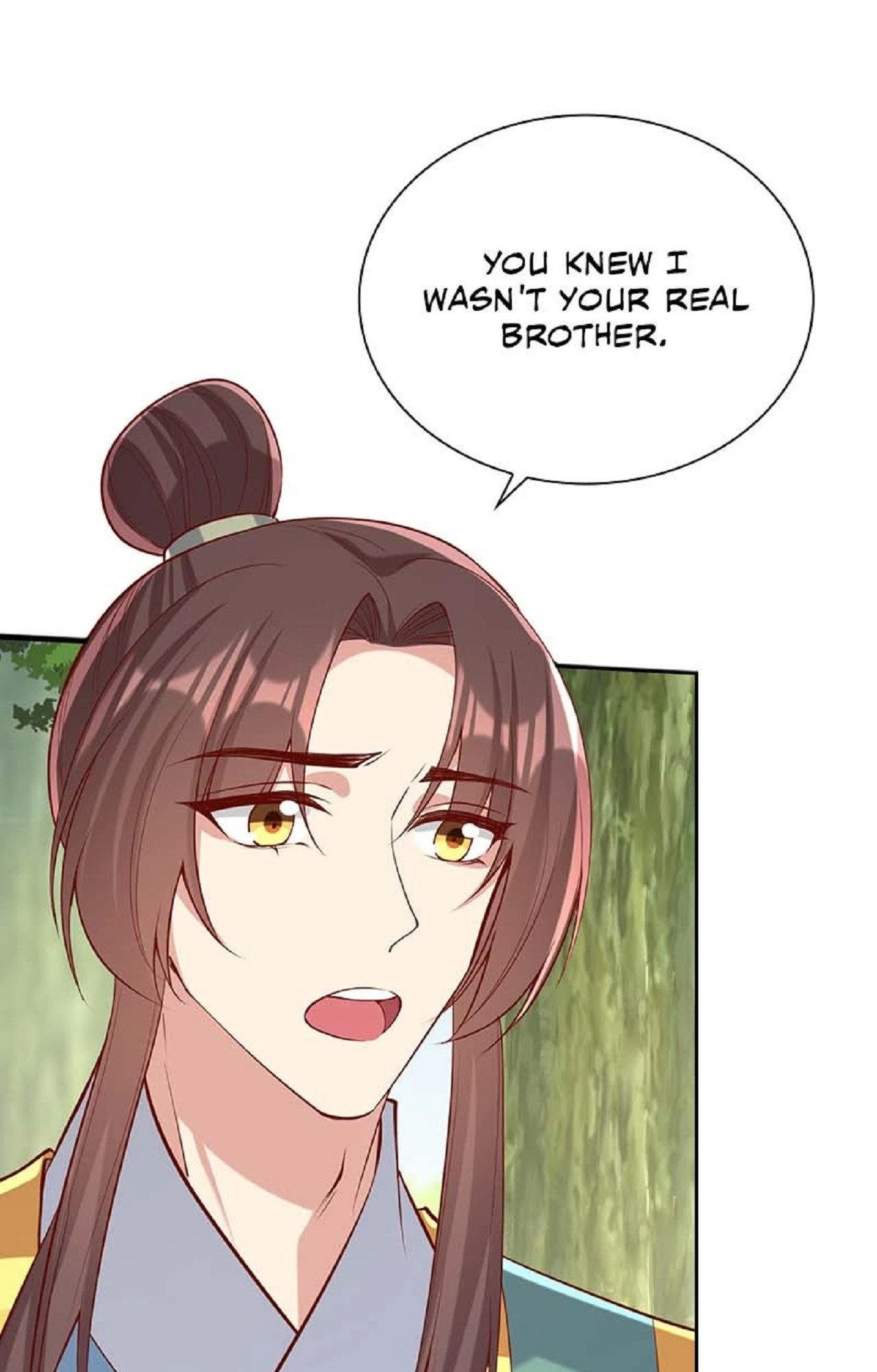 Read Return for Revenge chapter 276 image 12 on Lezhin