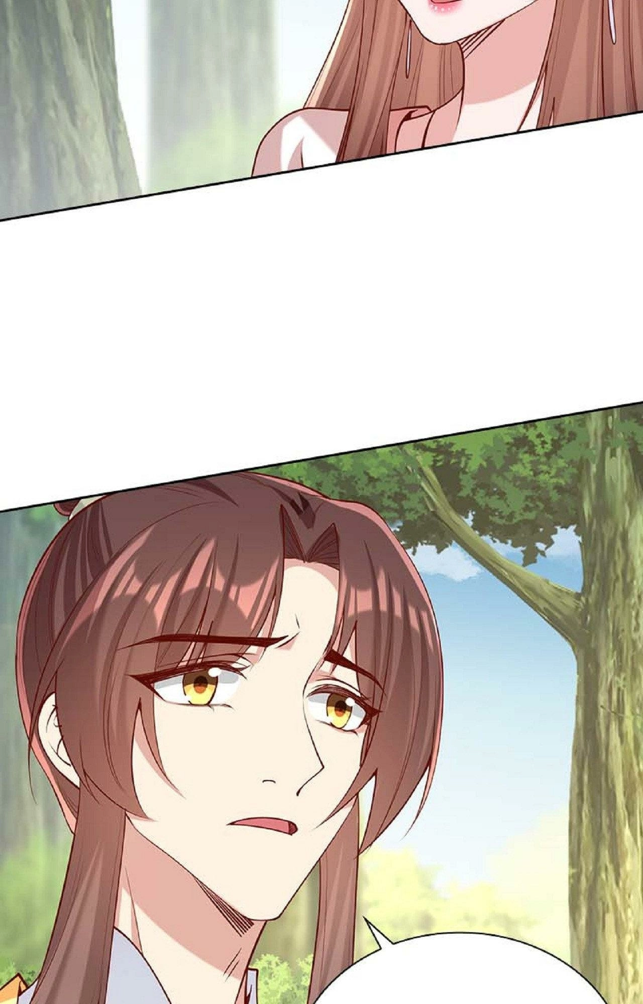 Read Return for Revenge chapter 276 image 14 on Lezhin