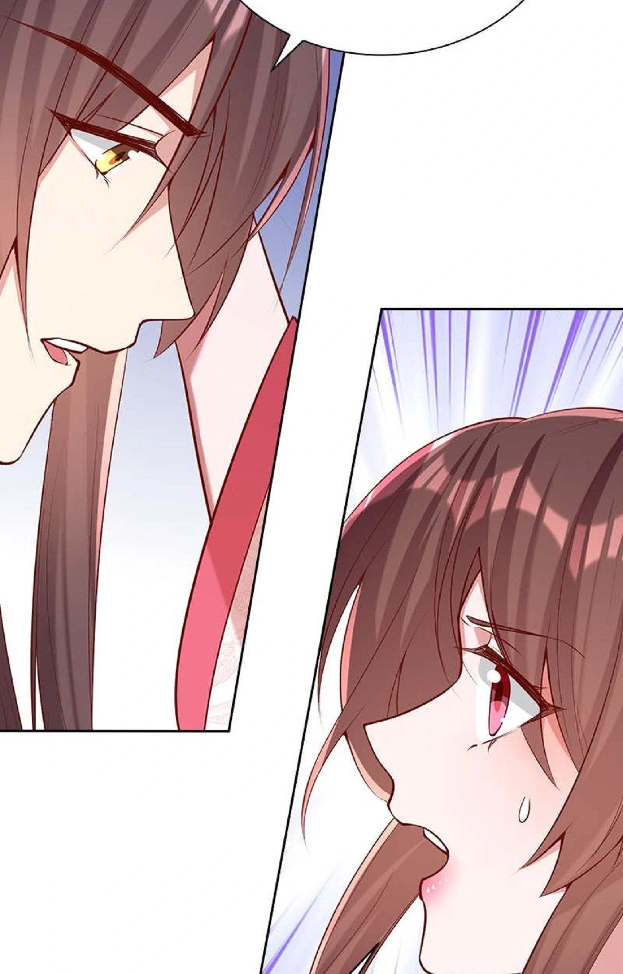 Read Return for Revenge chapter 276 image 25 on Lezhin