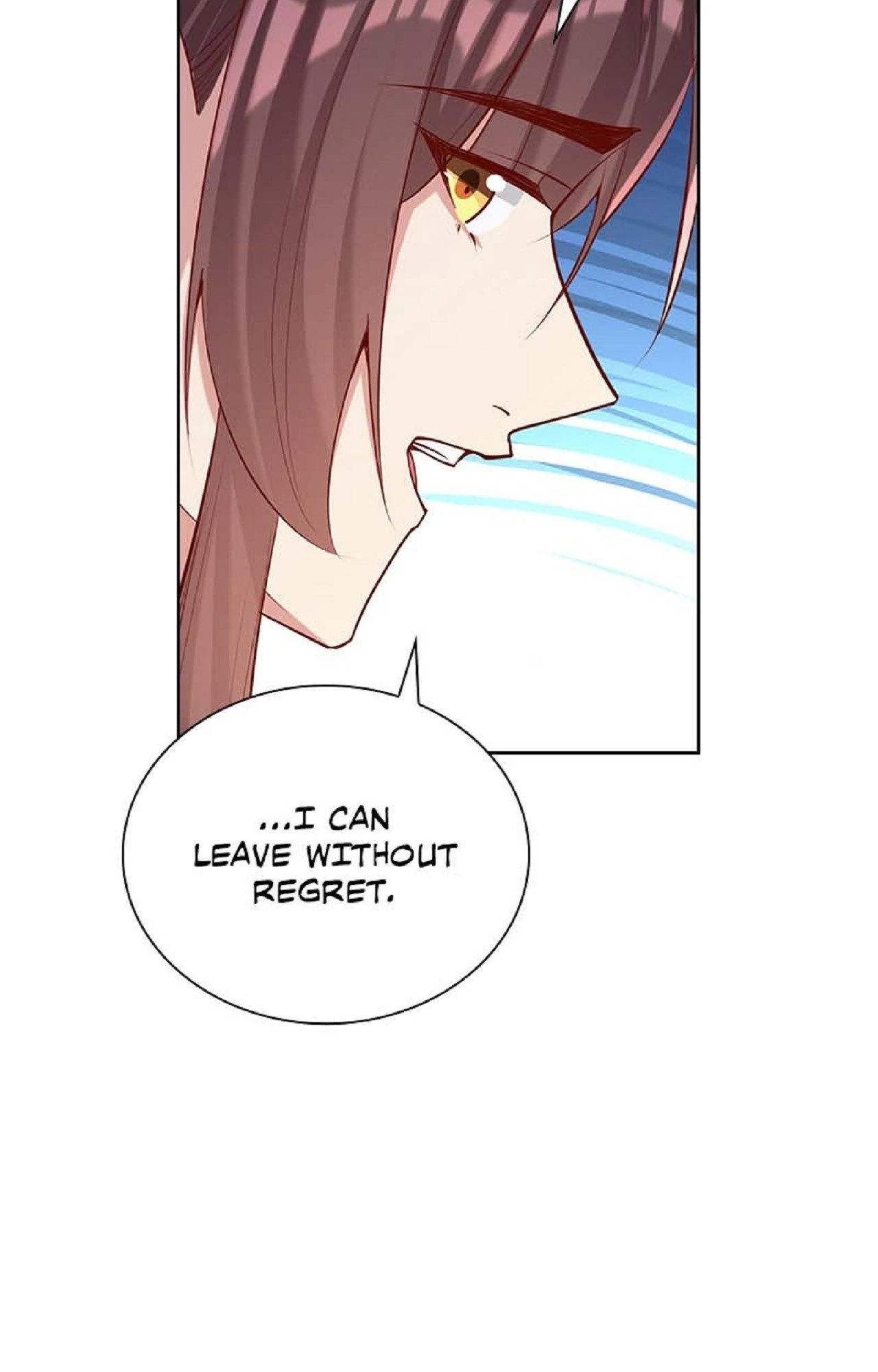 Read Return for Revenge chapter 276 image 39 on Lezhin