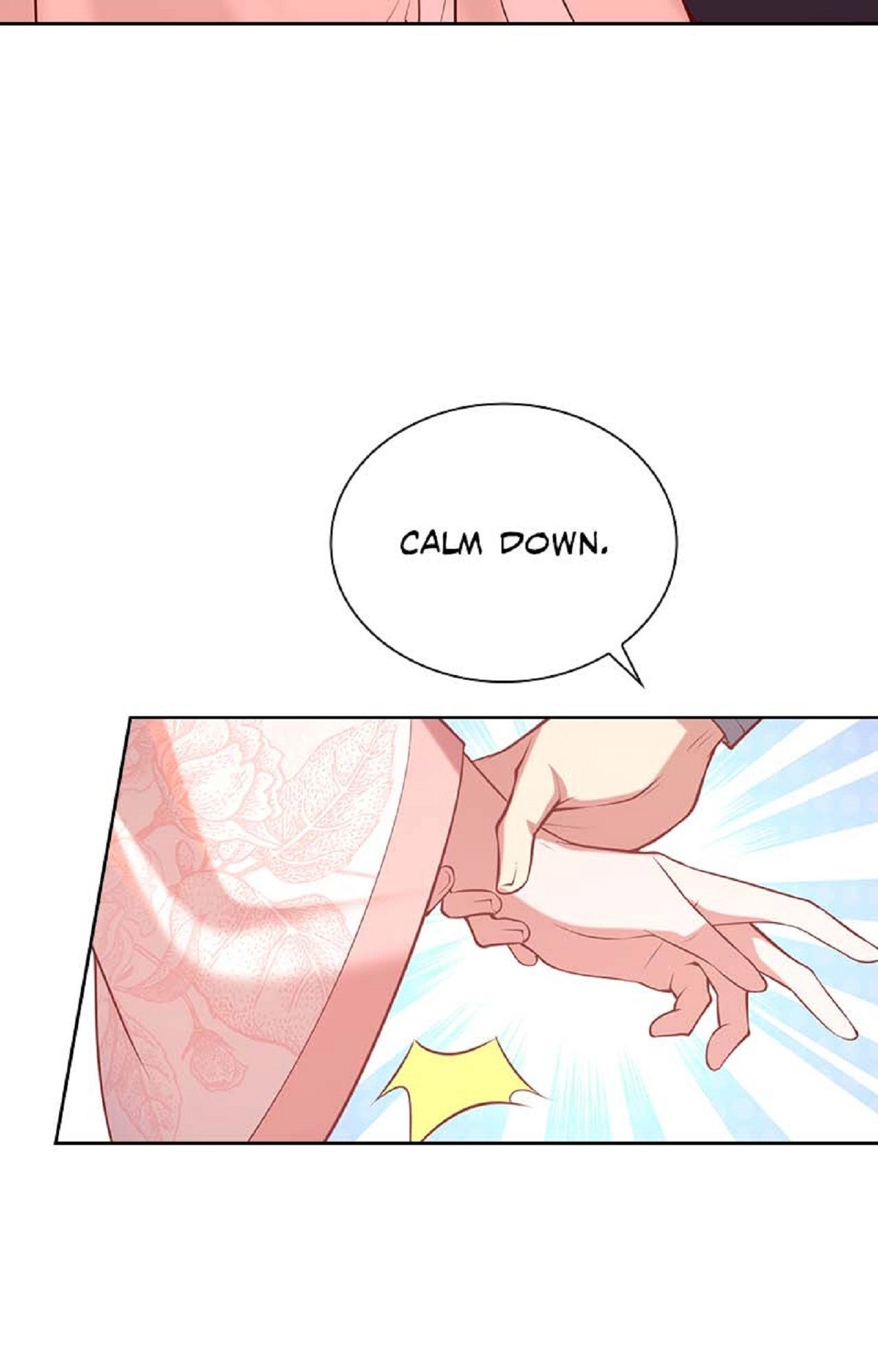 Read Return for Revenge chapter 277 image 15 on Lezhin