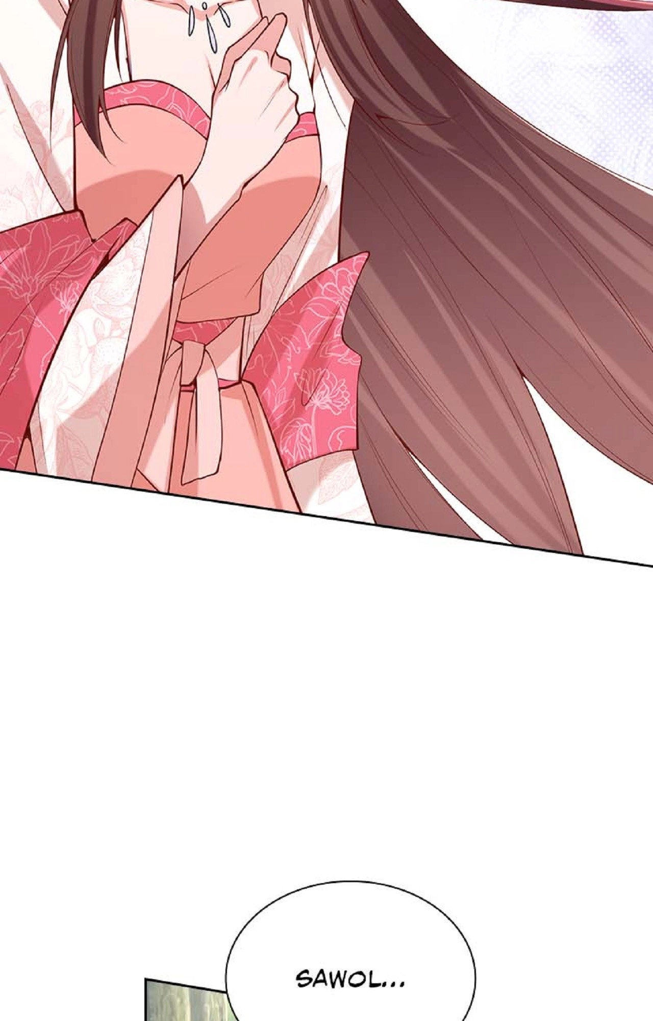 Read Return for Revenge chapter 277 image 3 on Lezhin