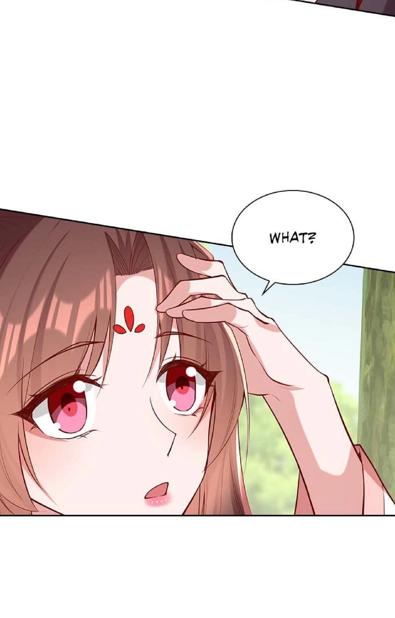 Read Return for Revenge chapter 277 image 31 on Lezhin