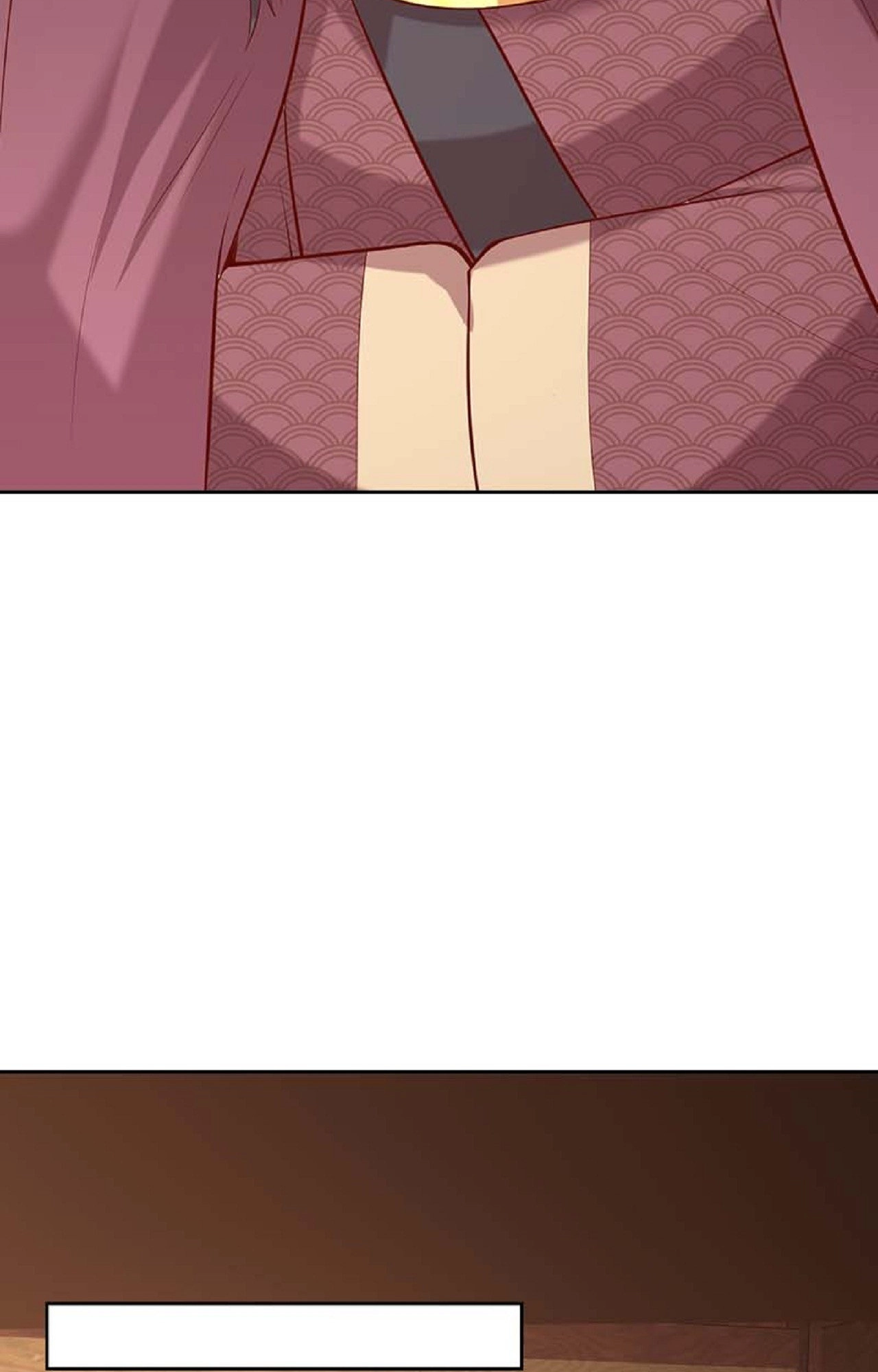 Read Return for Revenge chapter 278 image 20 on Lezhin