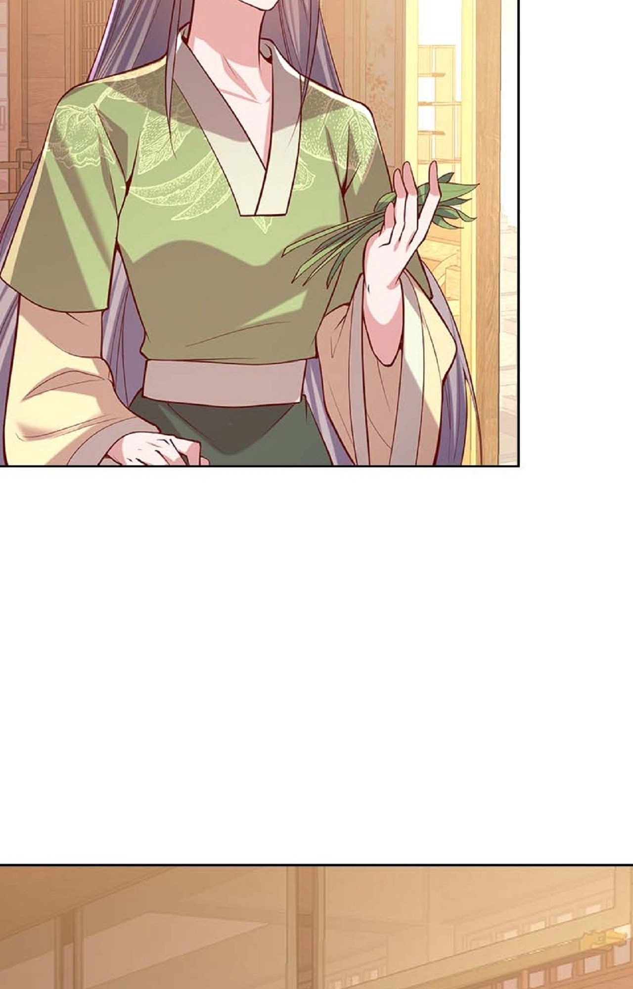 Read Return for Revenge chapter 278 image 24 on Lezhin