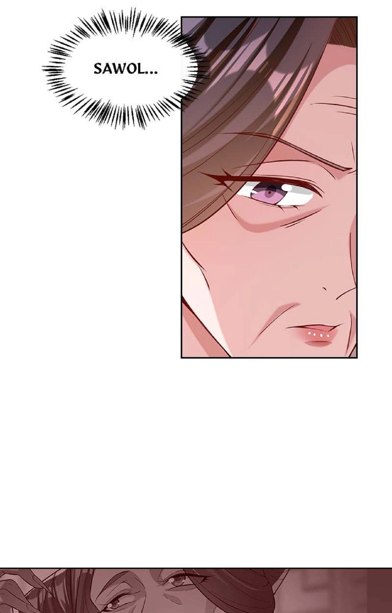 Read Return for Revenge chapter 278 image 36 on Lezhin