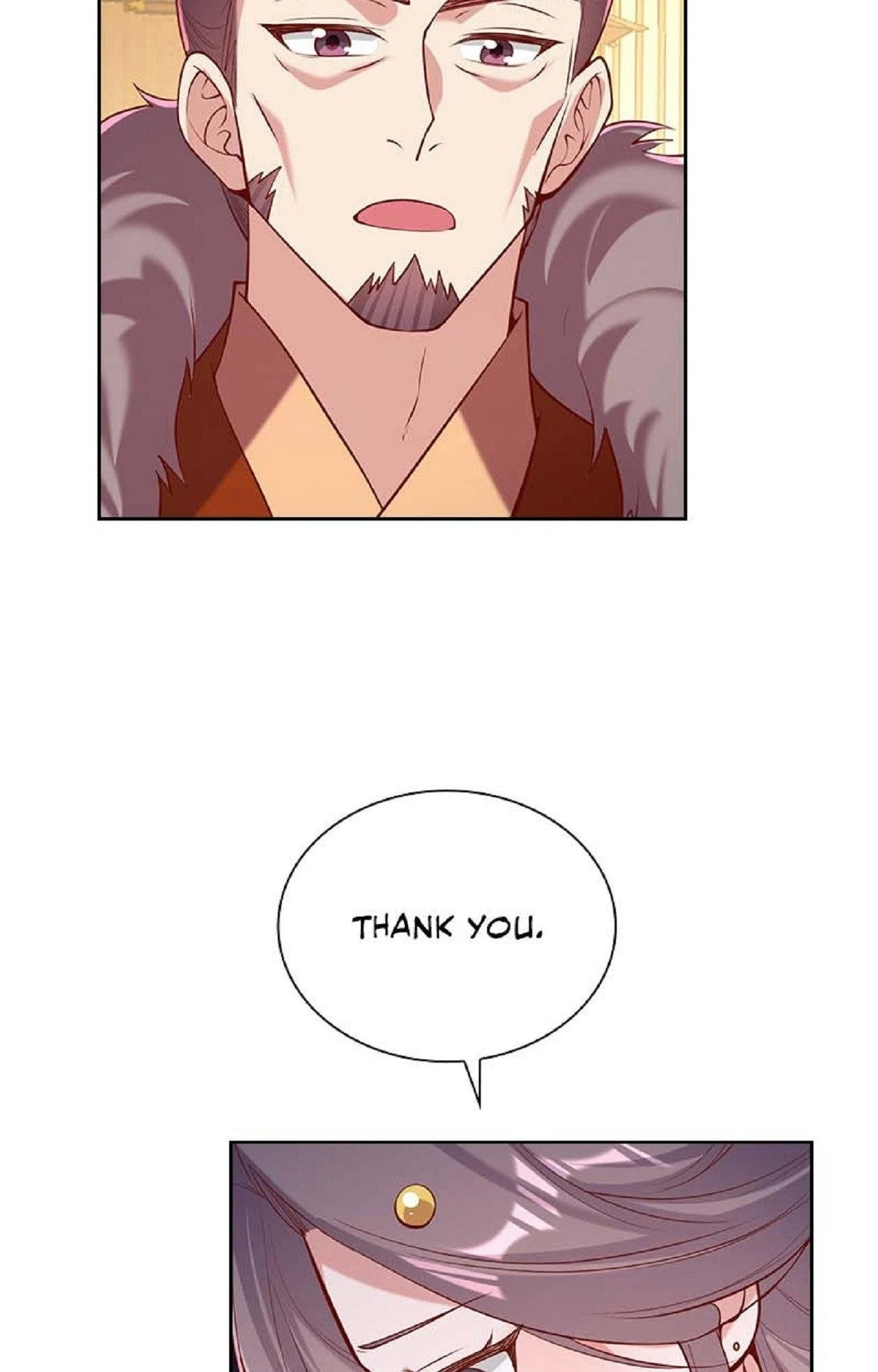 Read Return for Revenge chapter 279 image 11 on Lezhin