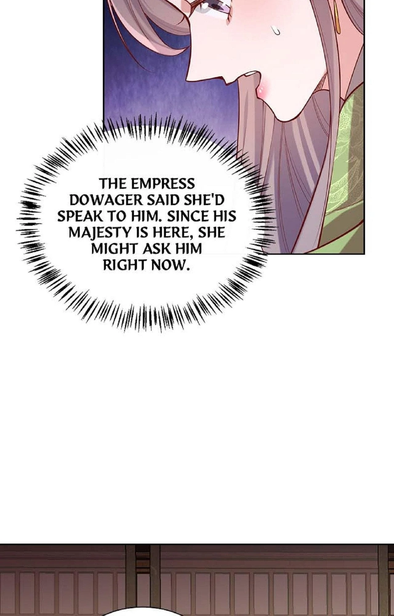 Read Return for Revenge chapter 279 image 12 on Lezhin