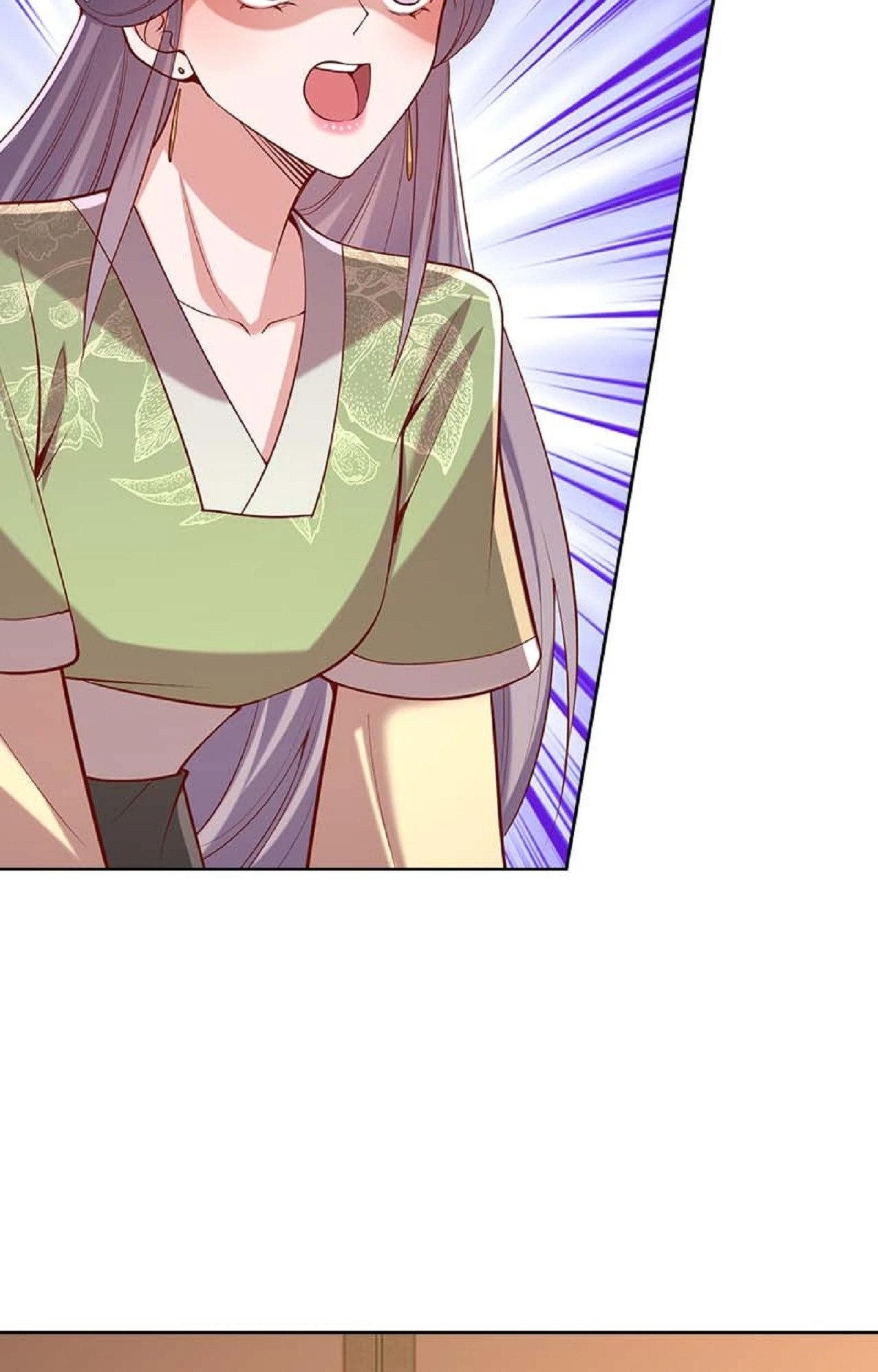 Read Return for Revenge chapter 279 image 17 on Lezhin