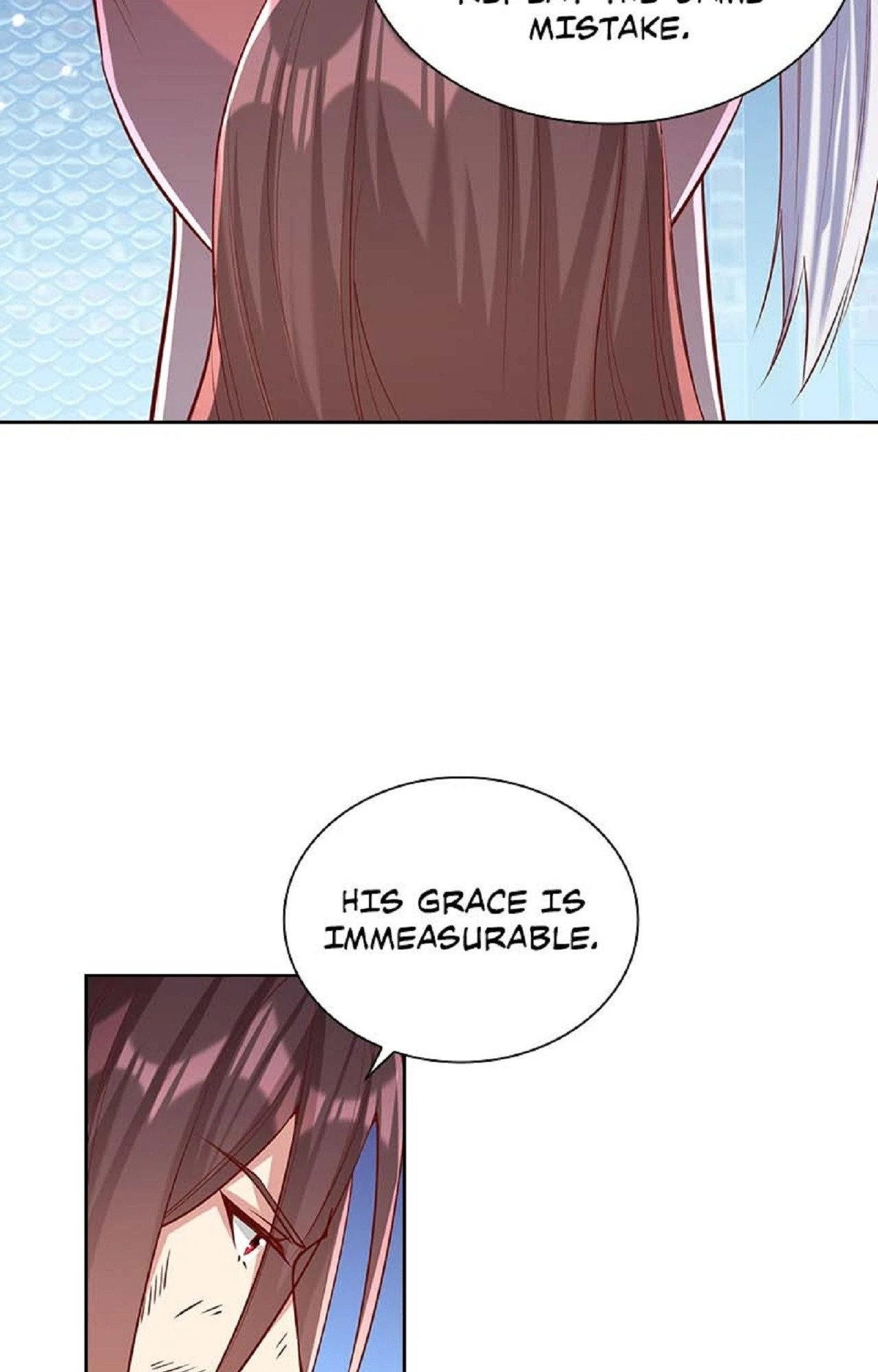 Read Return for Revenge chapter 279 image 26 on Lezhin
