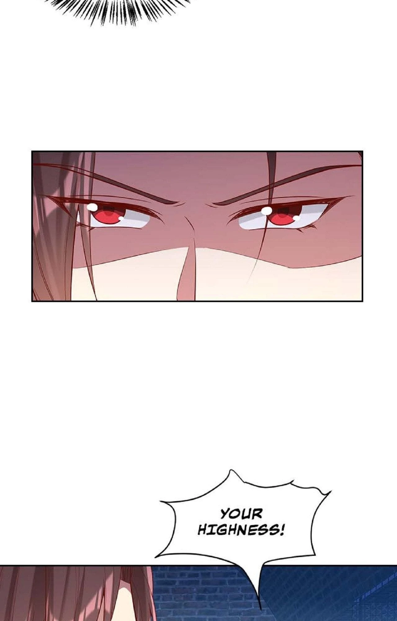 Read Return for Revenge chapter 279 image 32 on Lezhin