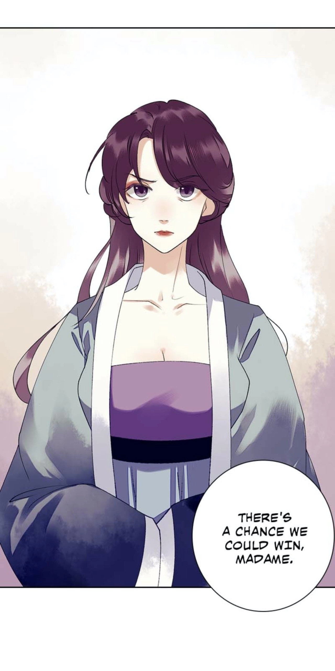 Read Return for Revenge chapter 28 image 10 on Lezhin
