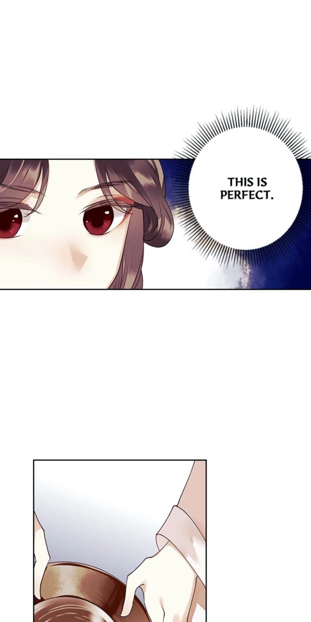 Read Return for Revenge chapter 28 image 16 on Lezhin