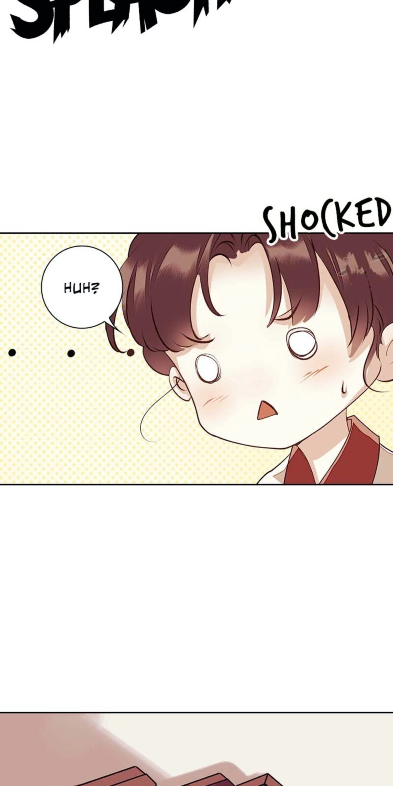 Read Return for Revenge chapter 28 image 18 on Lezhin