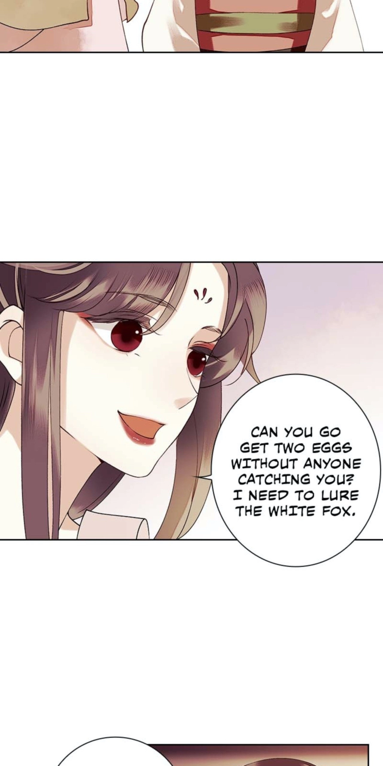 Read Return for Revenge chapter 28 image 21 on Lezhin