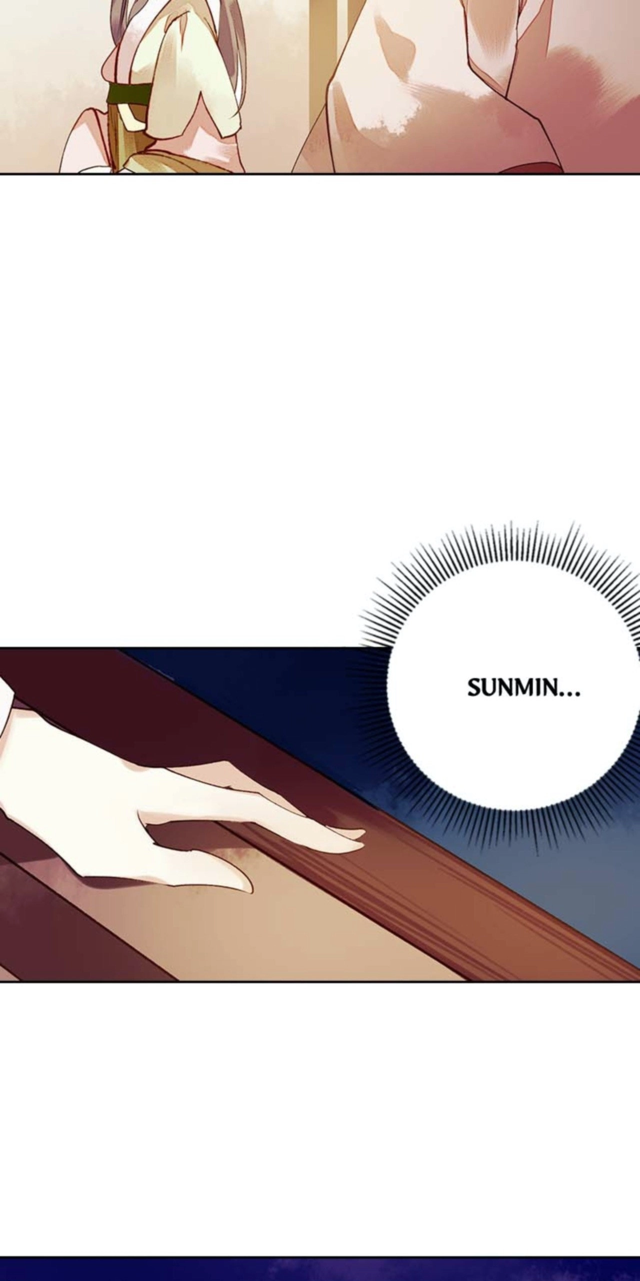Read Return for Revenge chapter 28 image 23 on Lezhin