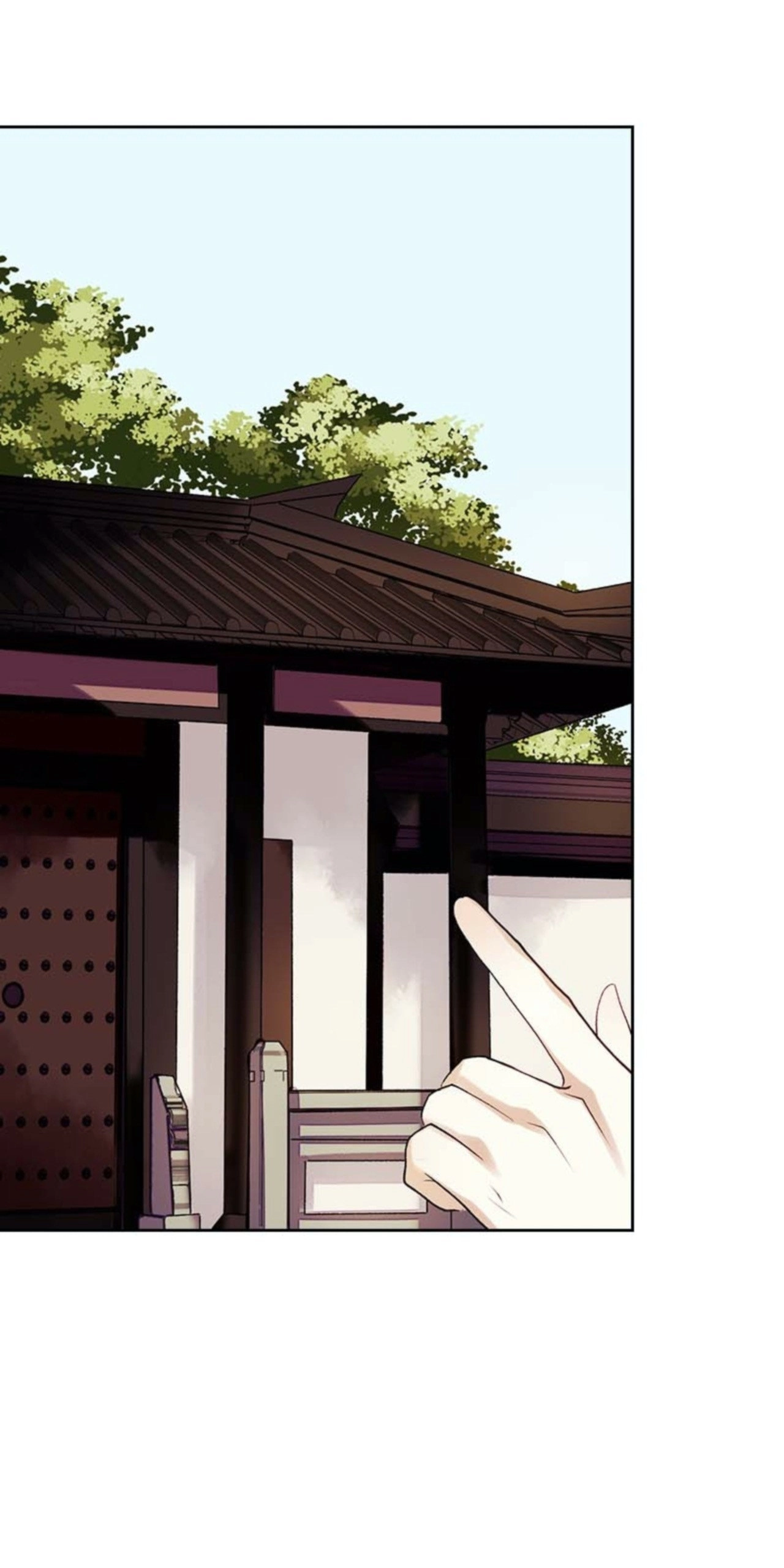 Read Return for Revenge chapter 28 image 28 on Lezhin