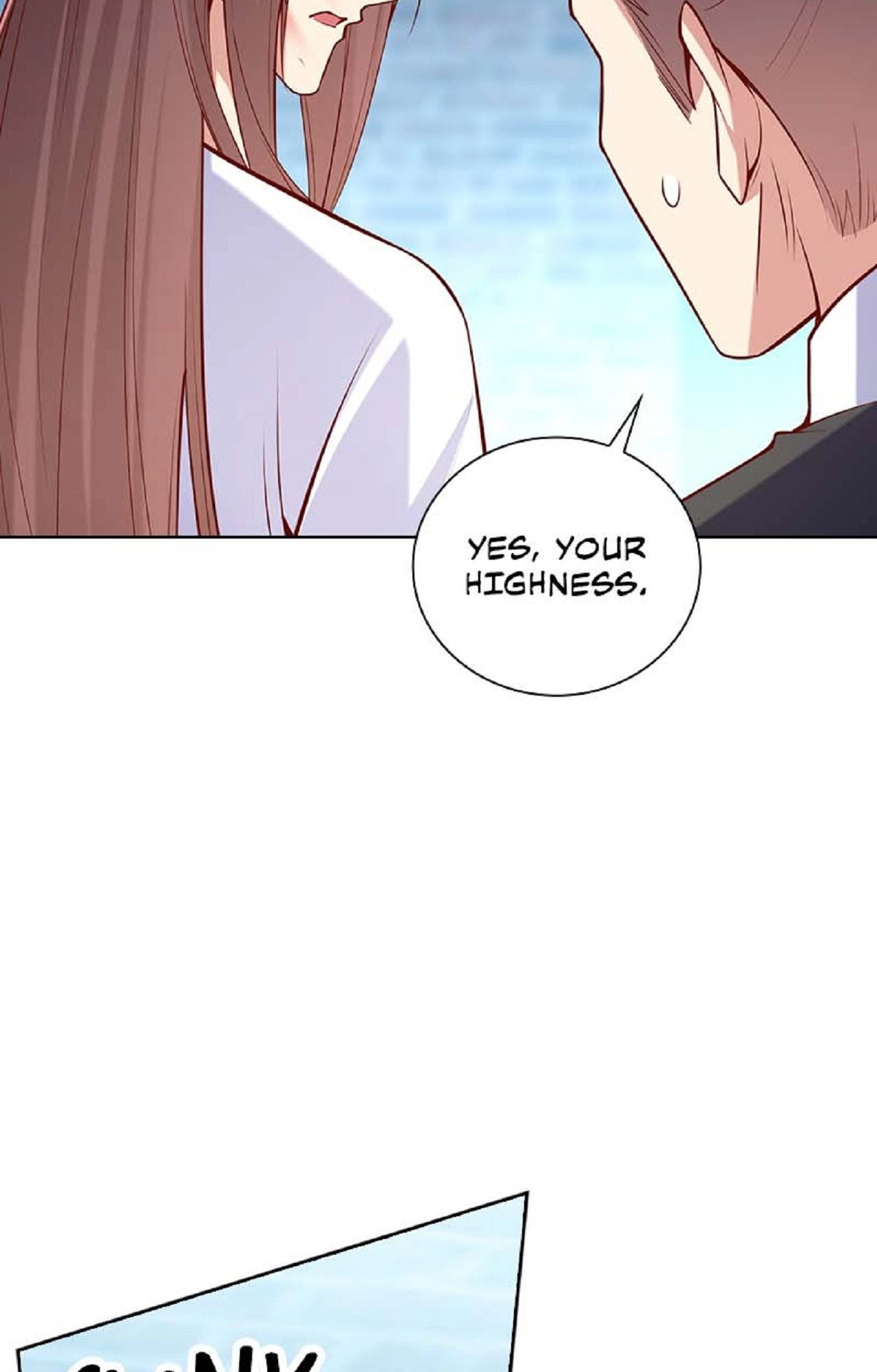 Read Return for Revenge chapter 280 image 14 on Lezhin