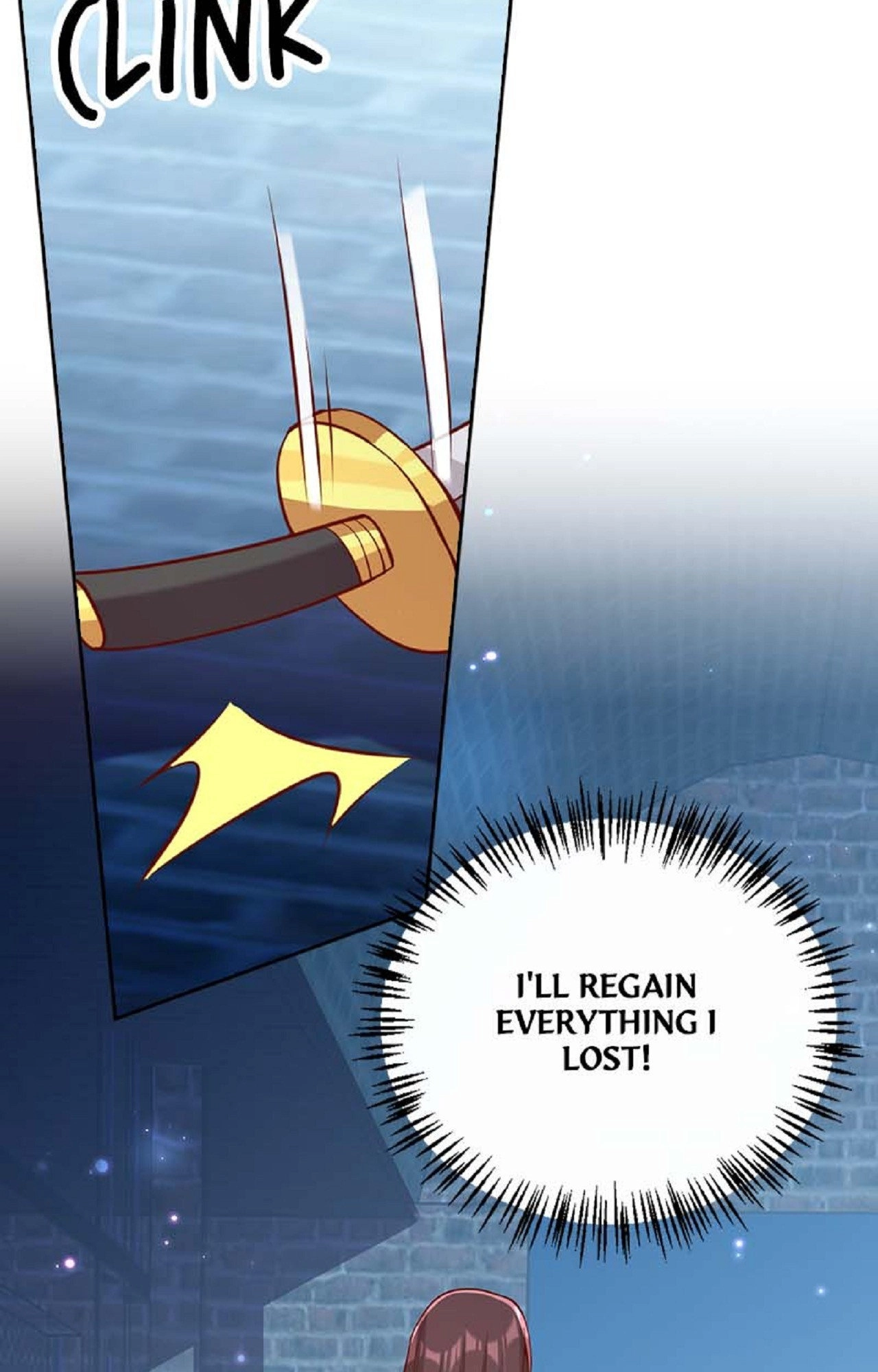 Read Return for Revenge chapter 280 image 15 on Lezhin