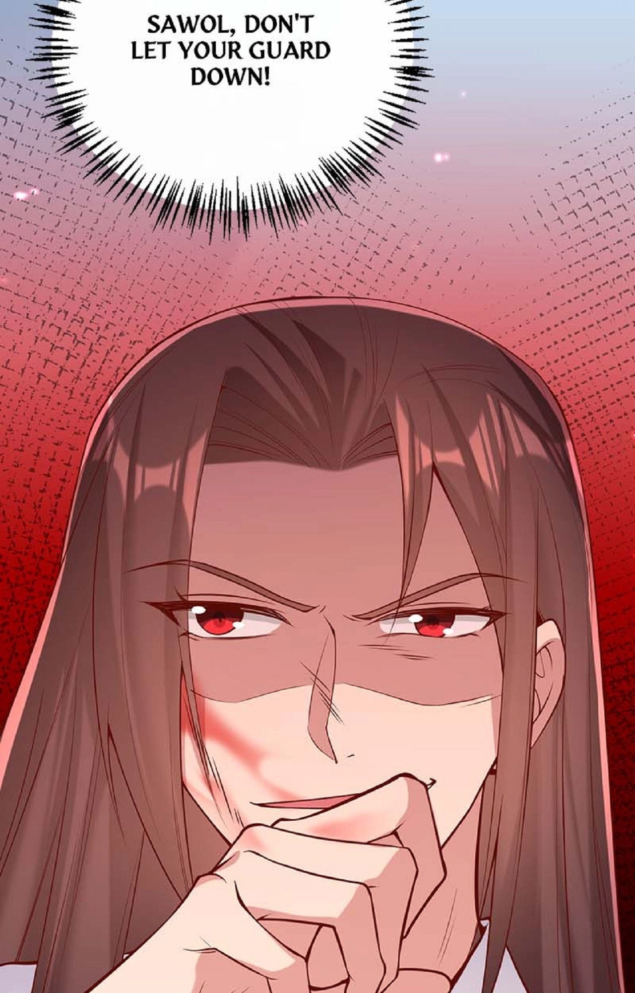 Read Return for Revenge chapter 280 image 17 on Lezhin