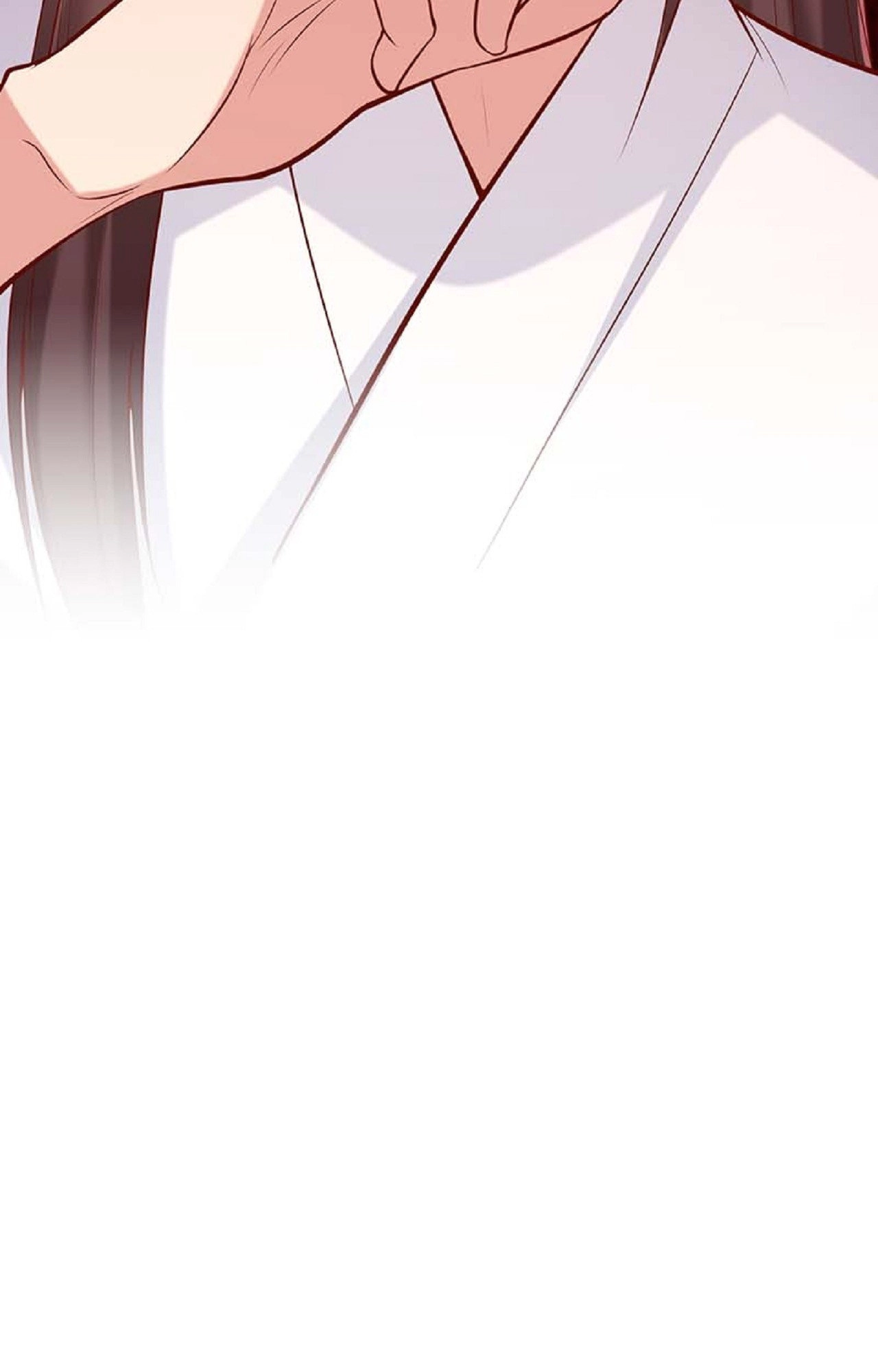Read Return for Revenge chapter 280 image 18 on Lezhin