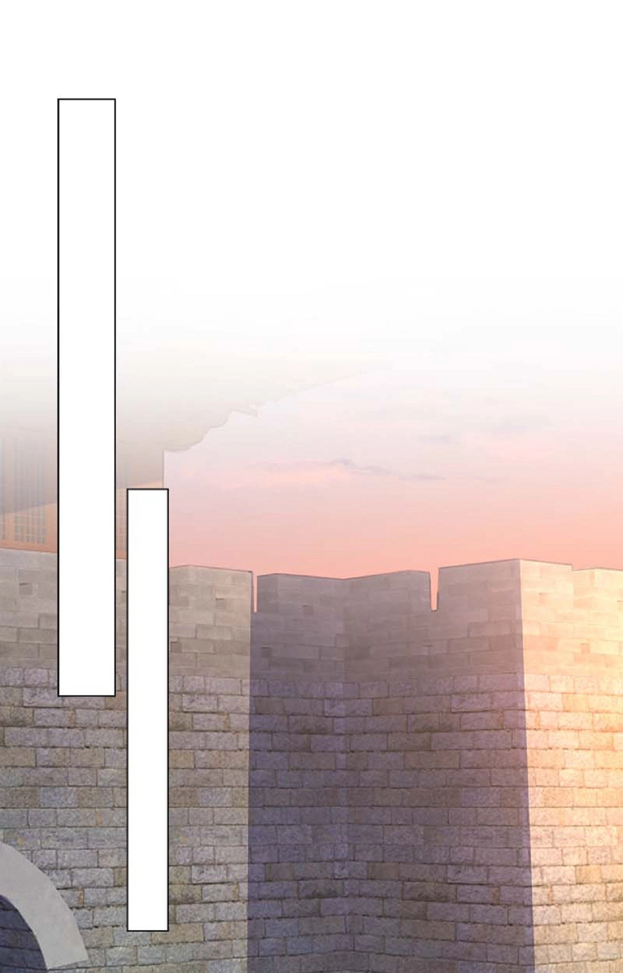 Read Return for Revenge chapter 280 image 19 on Lezhin