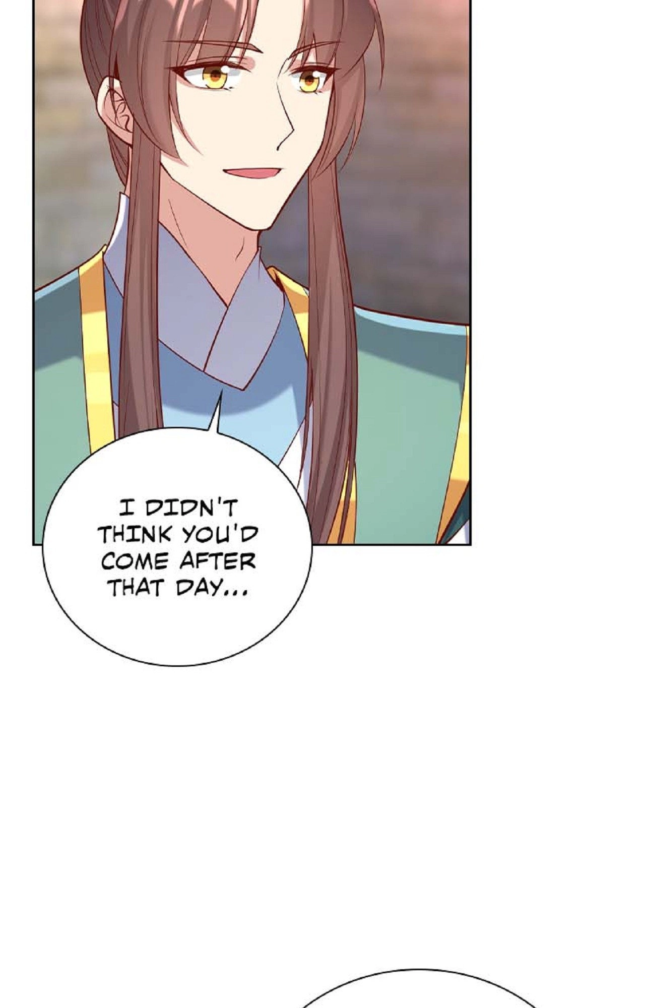 Read Return for Revenge chapter 280 image 21 on Lezhin