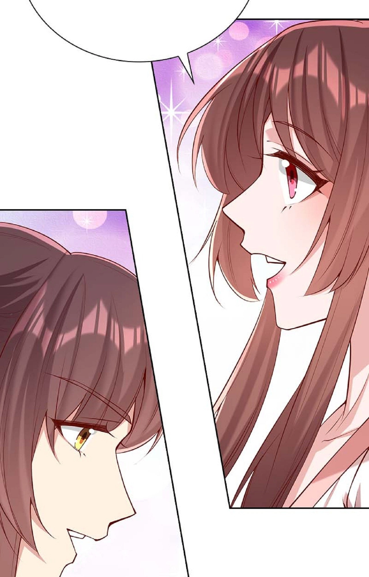 Read Return for Revenge chapter 280 image 25 on Lezhin