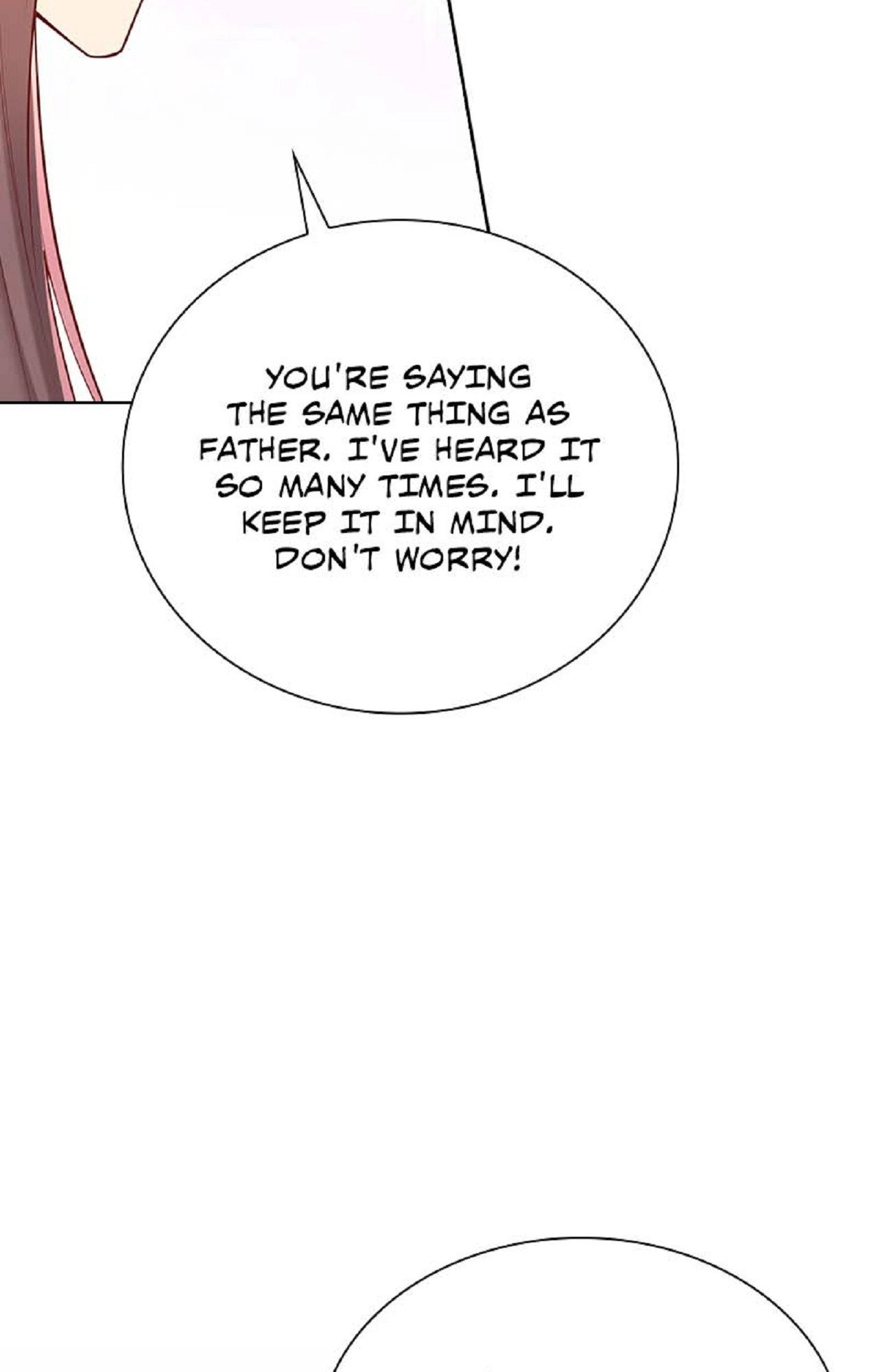 Read Return for Revenge chapter 280 image 26 on Lezhin