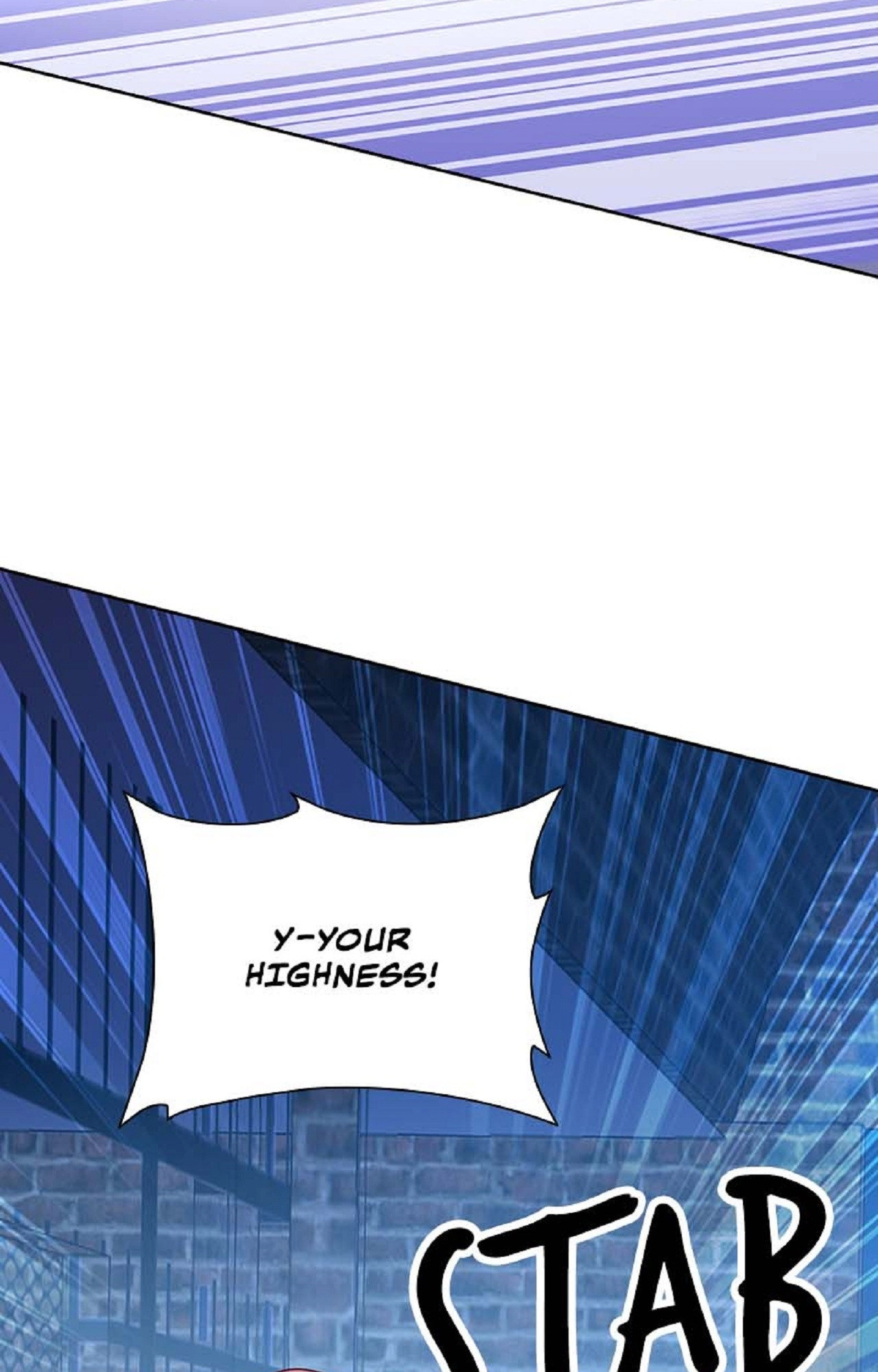 Read Return for Revenge chapter 280 image 3 on Lezhin