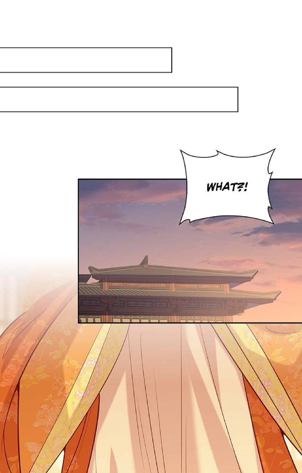 Read Return for Revenge chapter 280 image 32 on Lezhin