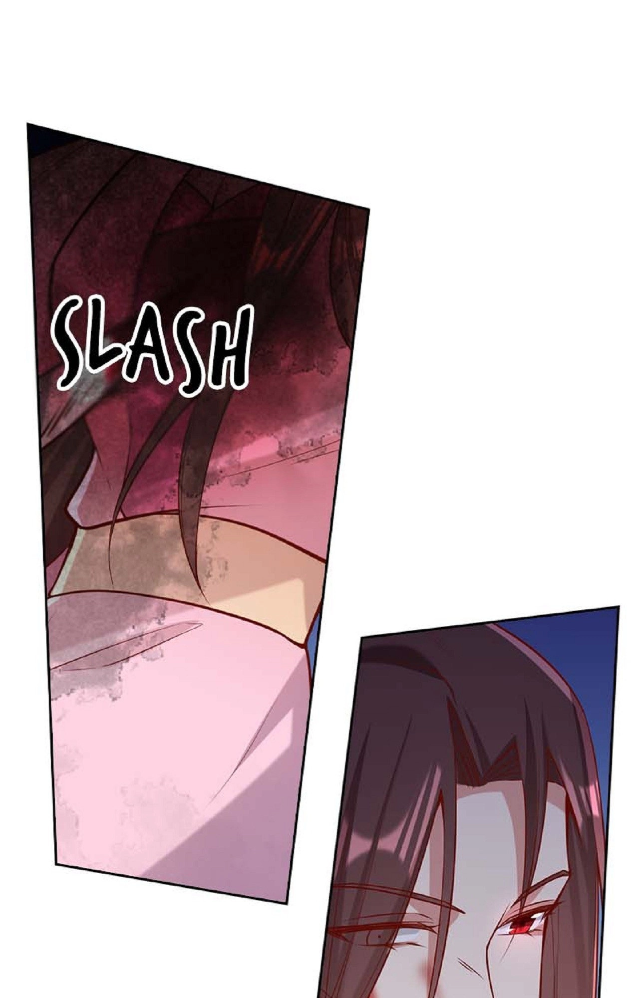 Read Return for Revenge chapter 280 image 5 on Lezhin