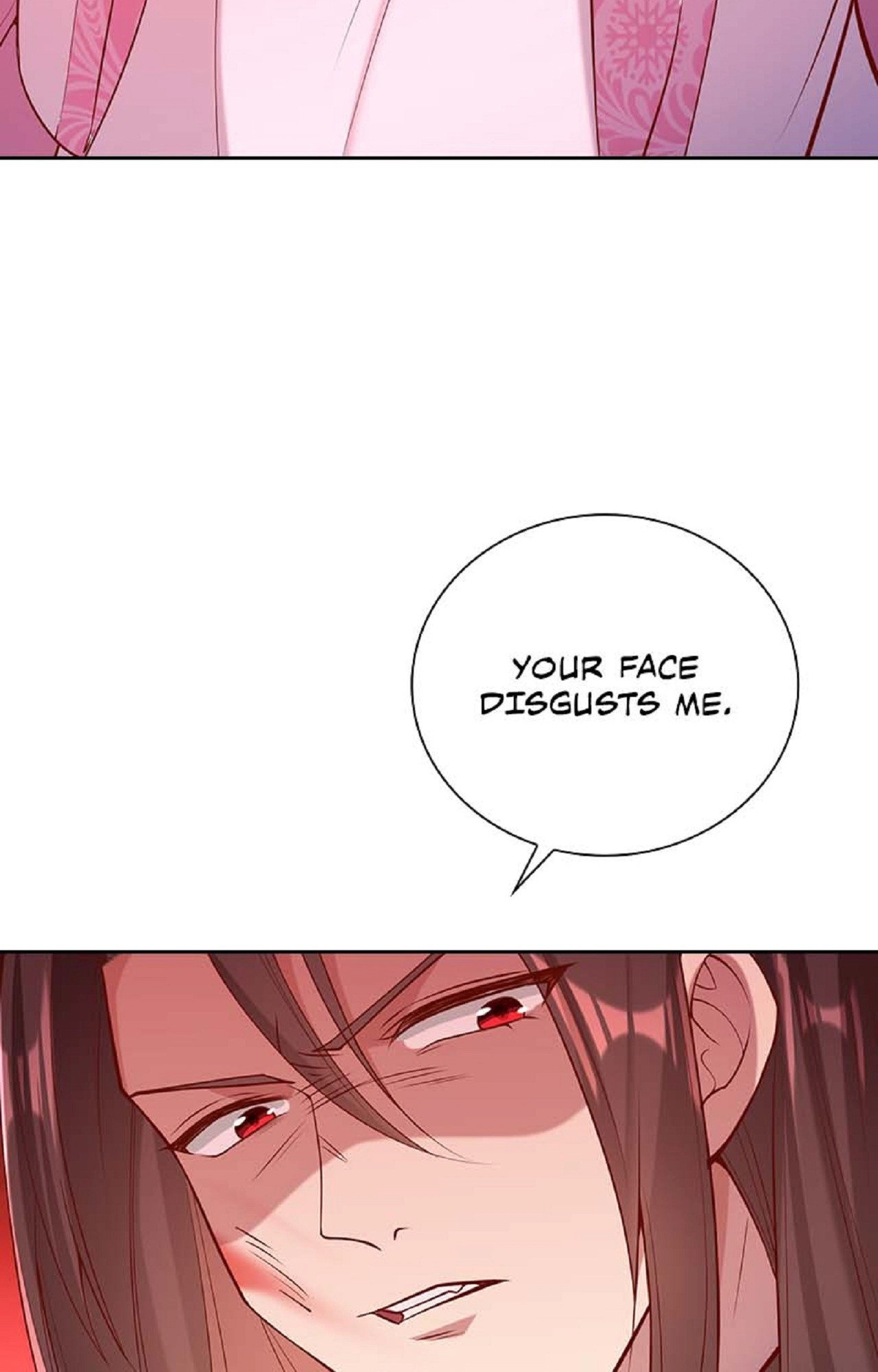 Read Return for Revenge chapter 280 image 8 on Lezhin