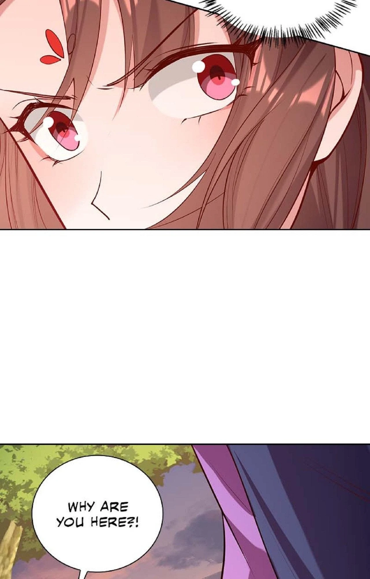 Read Return for Revenge chapter 282 image 15 on Lezhin