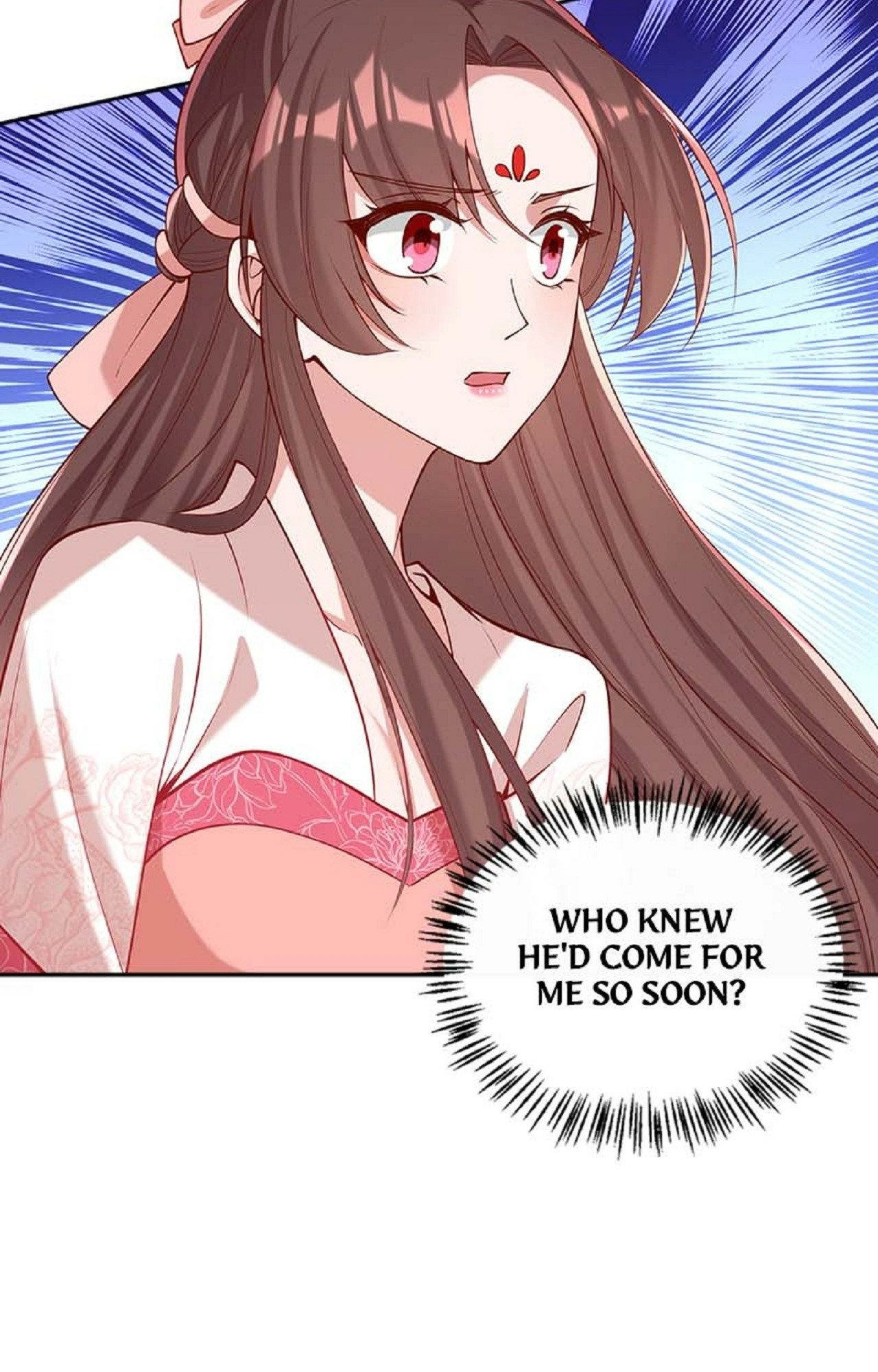 Read Return for Revenge chapter 282 image 17 on Lezhin