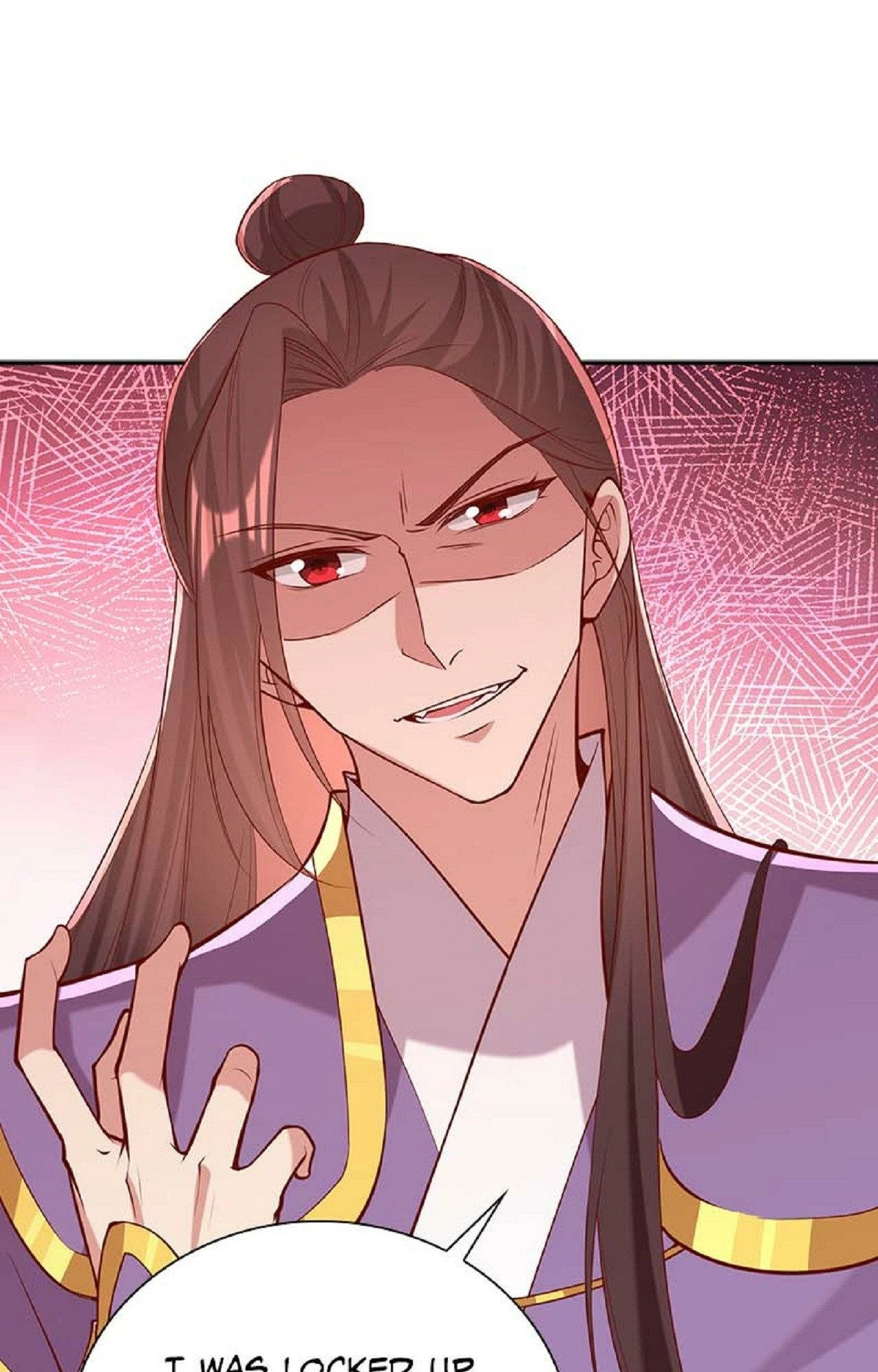 Read Return for Revenge chapter 282 image 19 on Lezhin