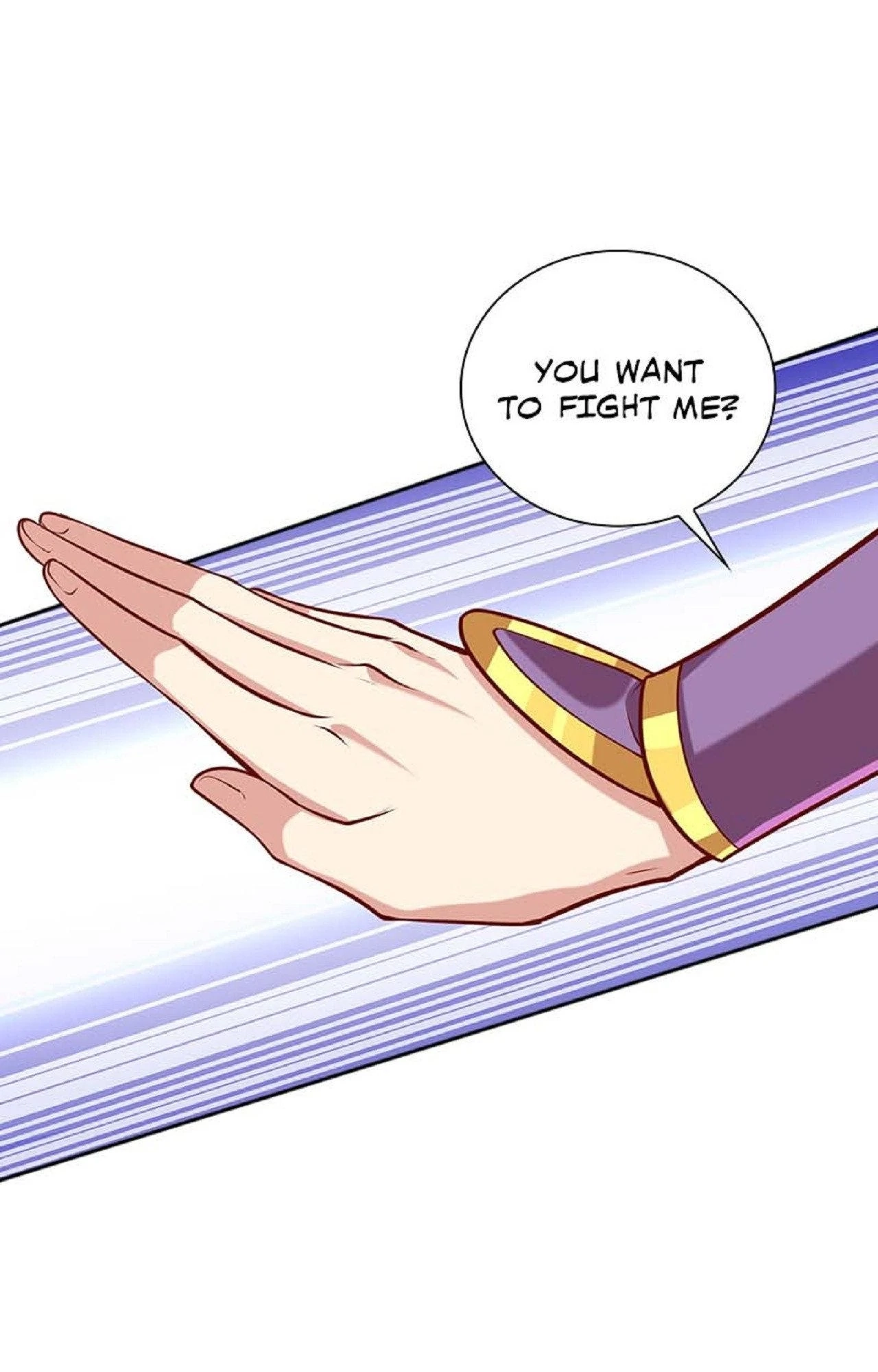 Read Return for Revenge chapter 282 image 23 on Lezhin