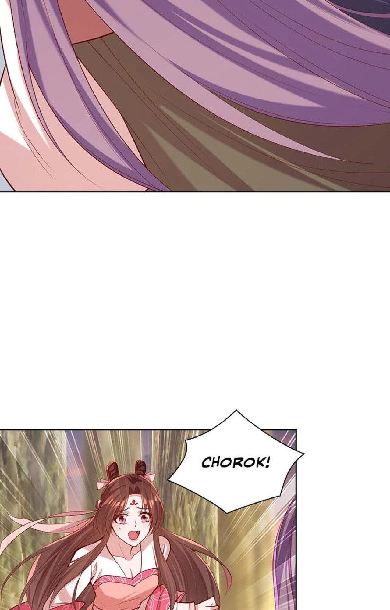 Read Return for Revenge chapter 282 image 25 on Lezhin