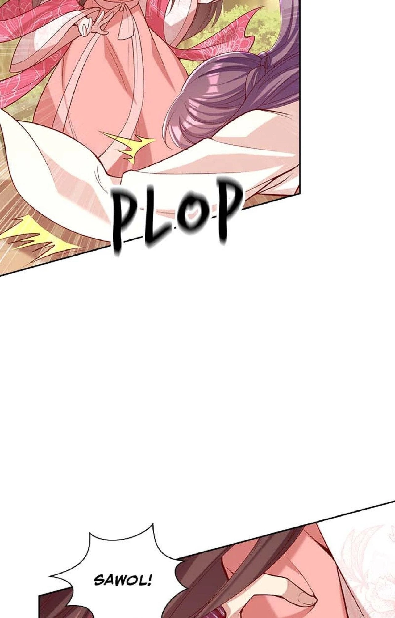 Read Return for Revenge chapter 282 image 26 on Lezhin