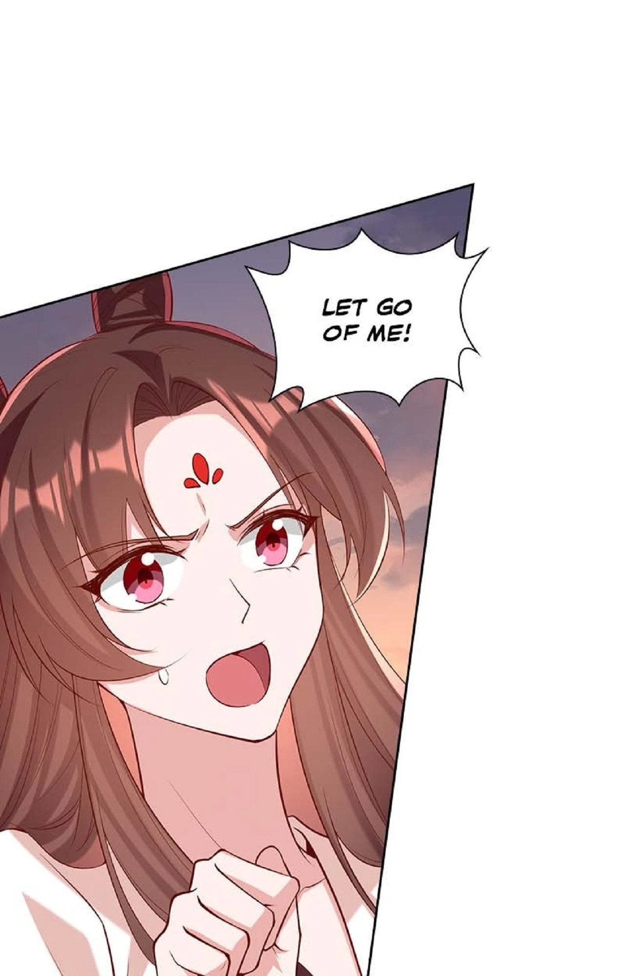 Read Return for Revenge chapter 282 image 29 on Lezhin